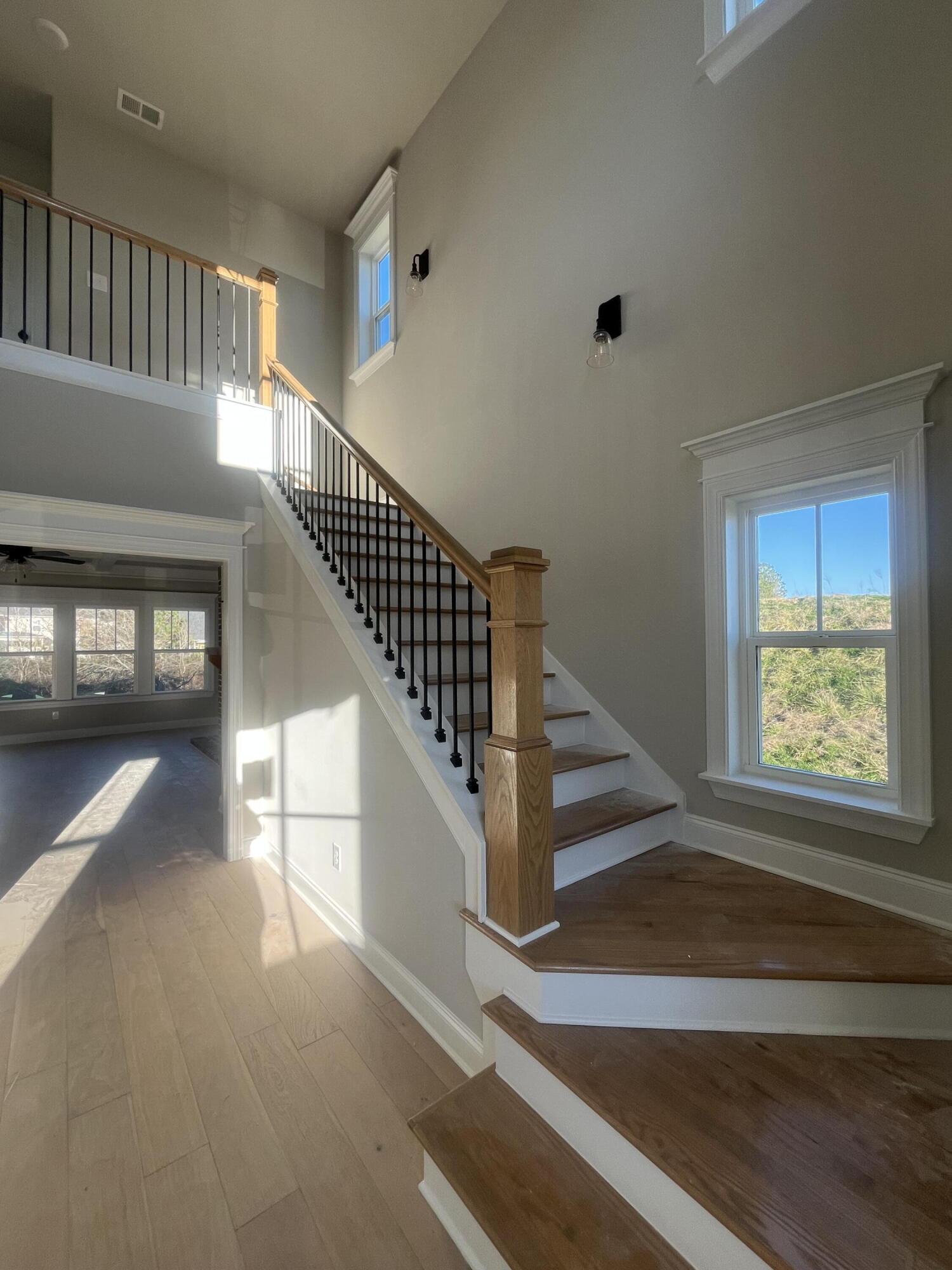 771 Whitney Shoals Road