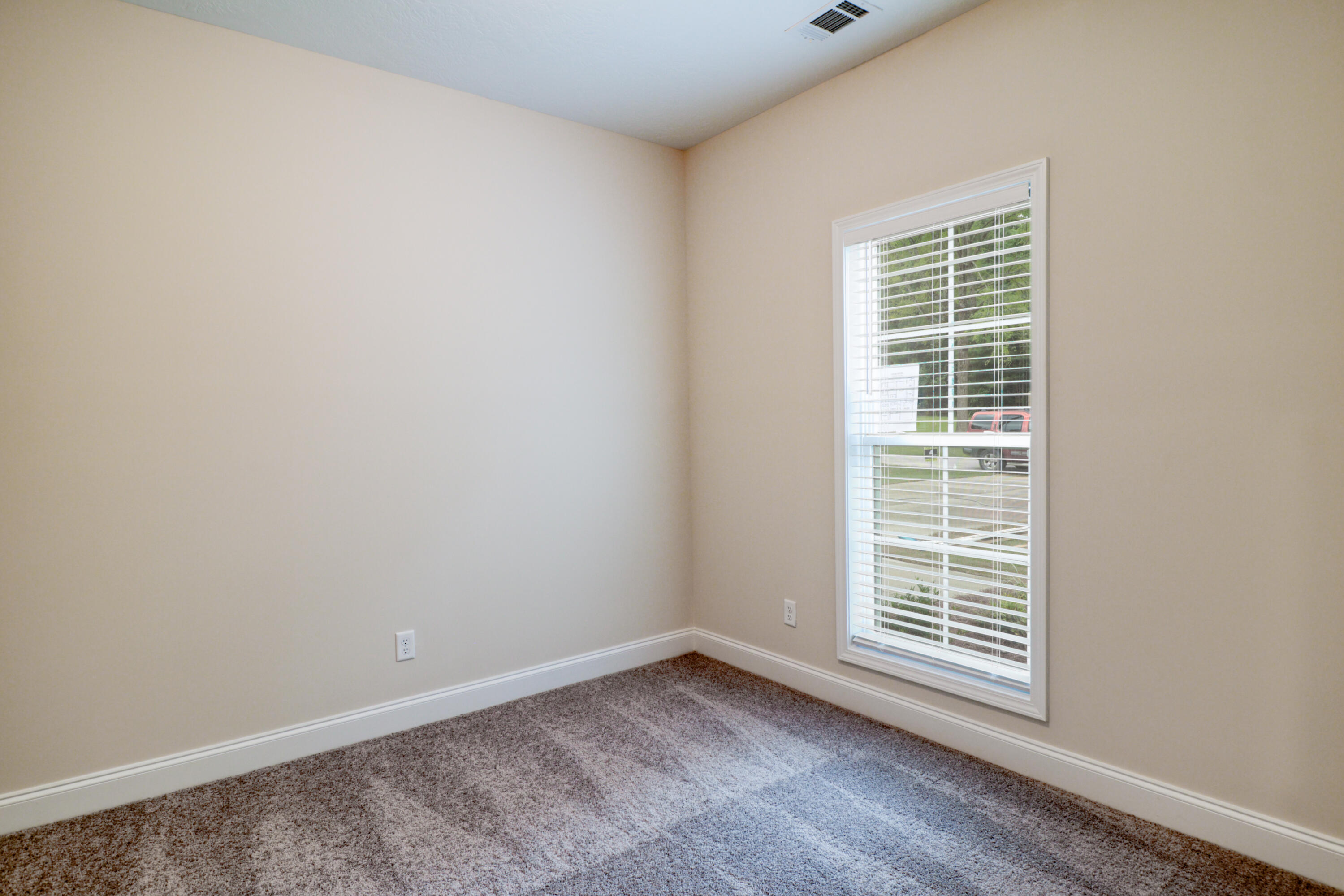 3809 Johns Road