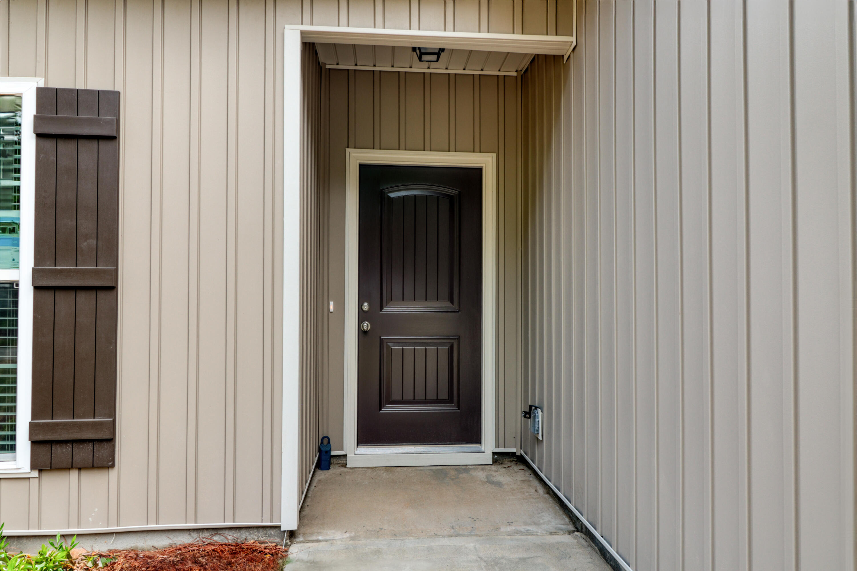 3809 Johns Road