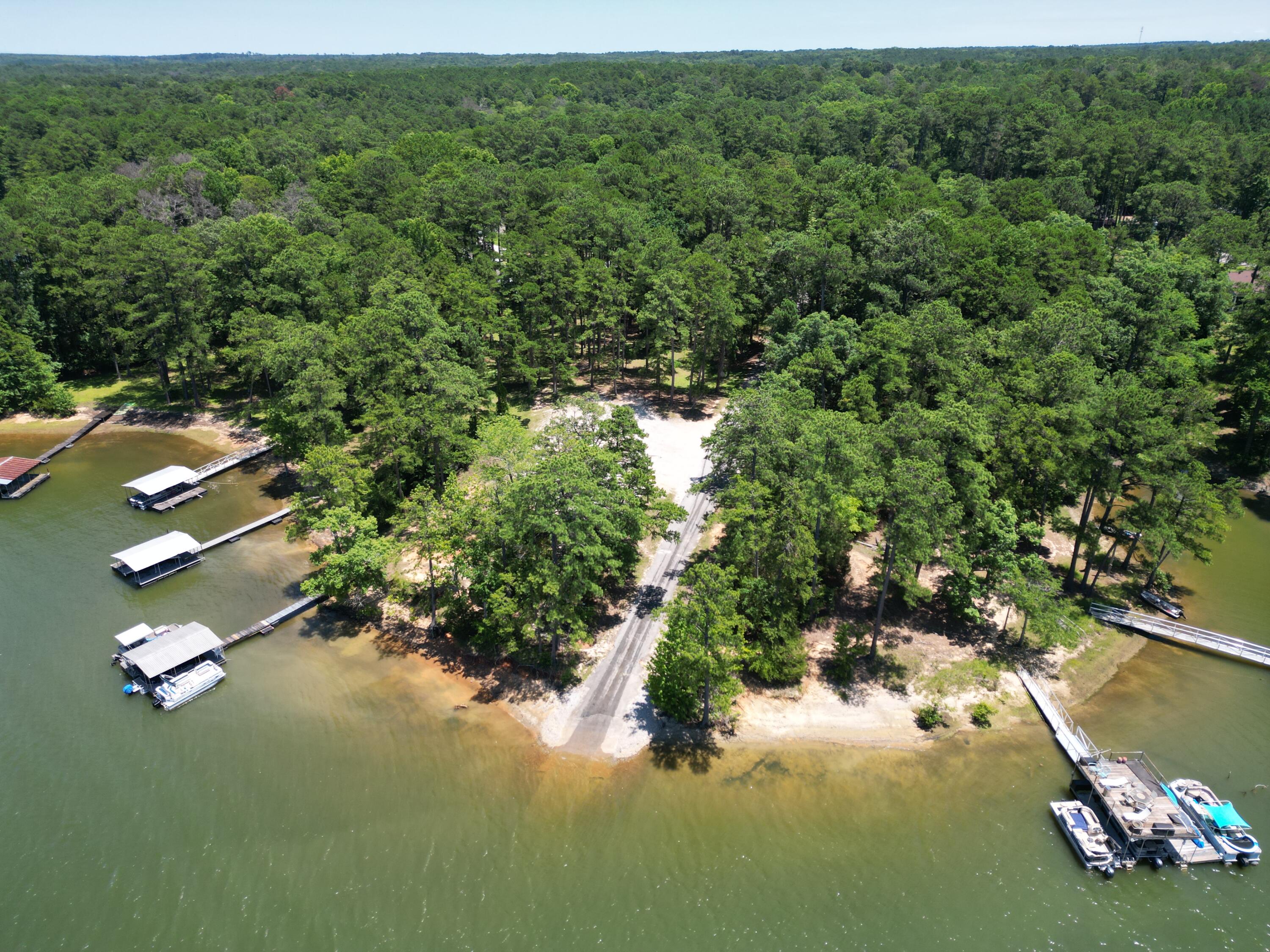 3809 Johns Road