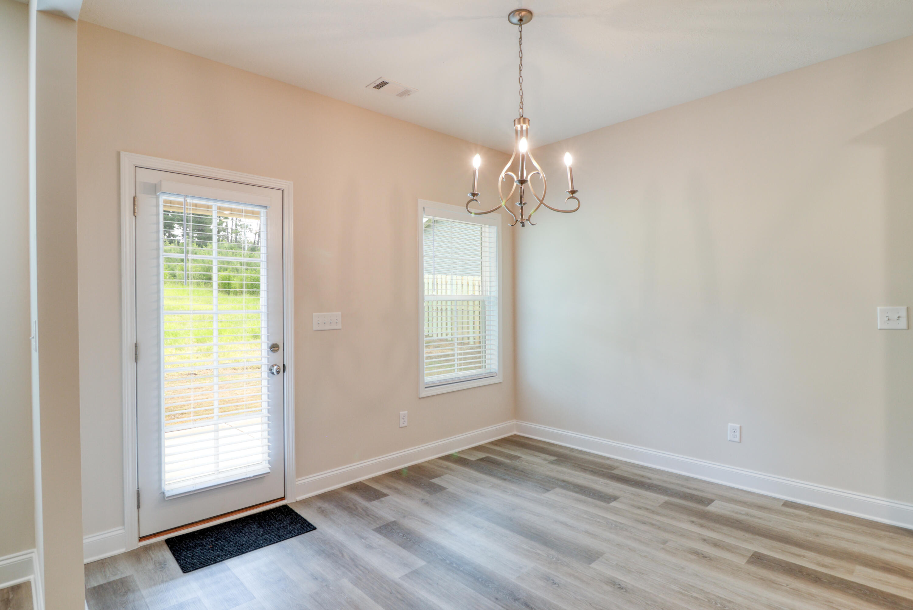 3809 Johns Road