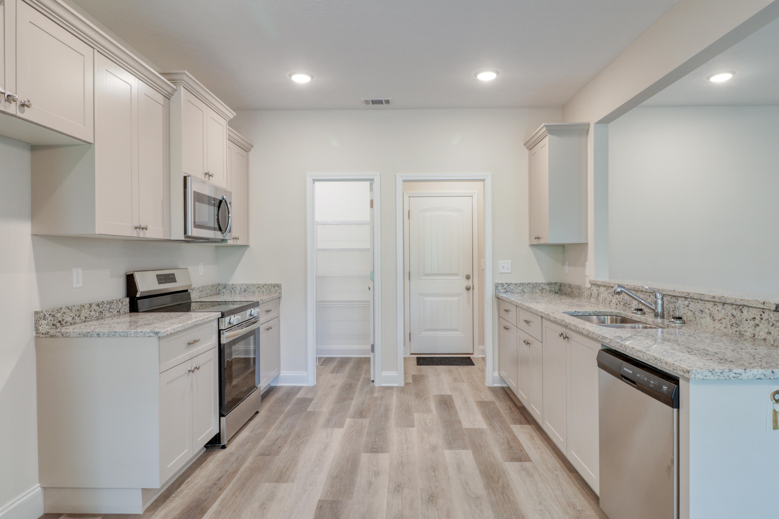 3809 Johns Road