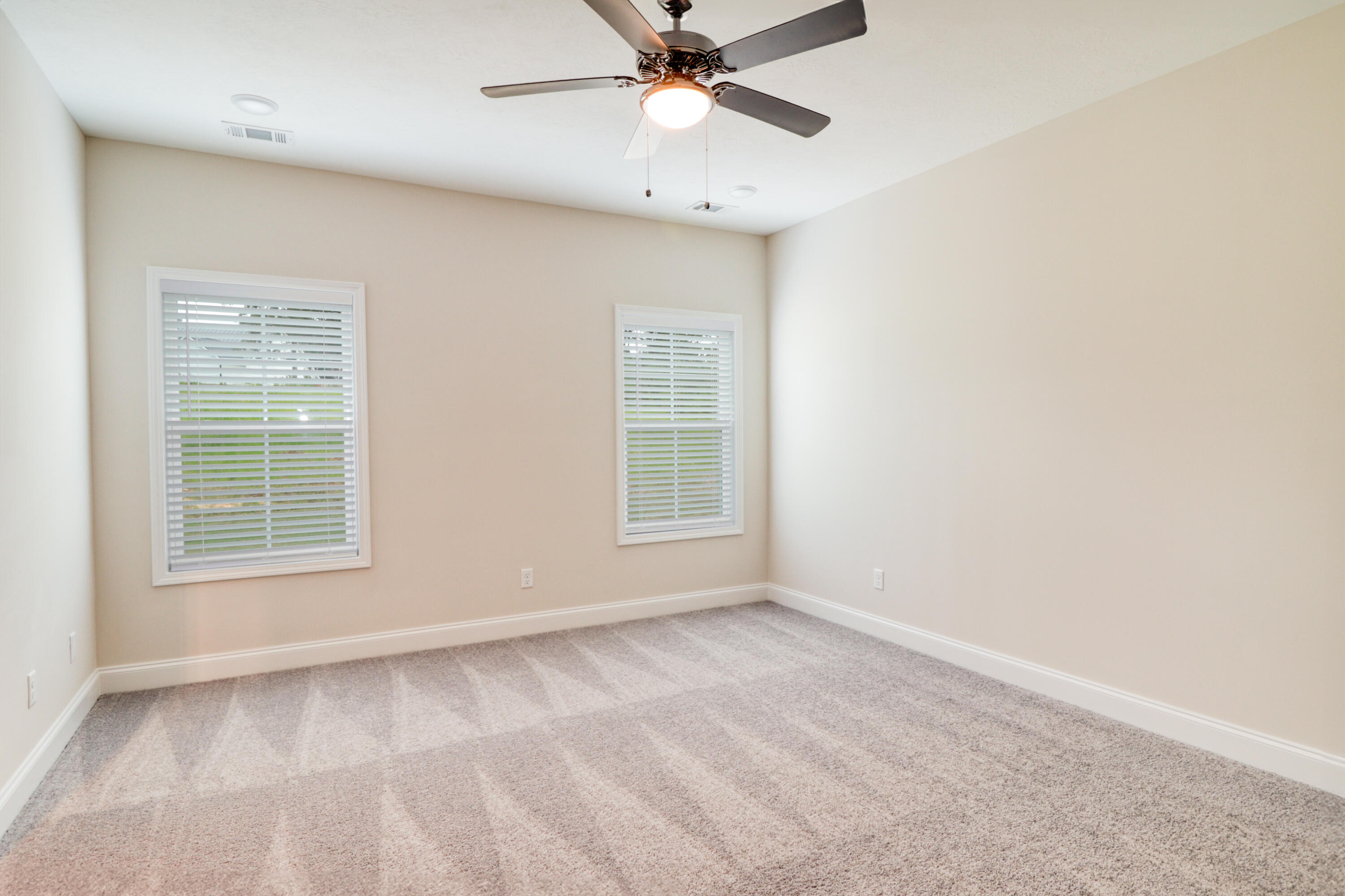 3809 Johns Road