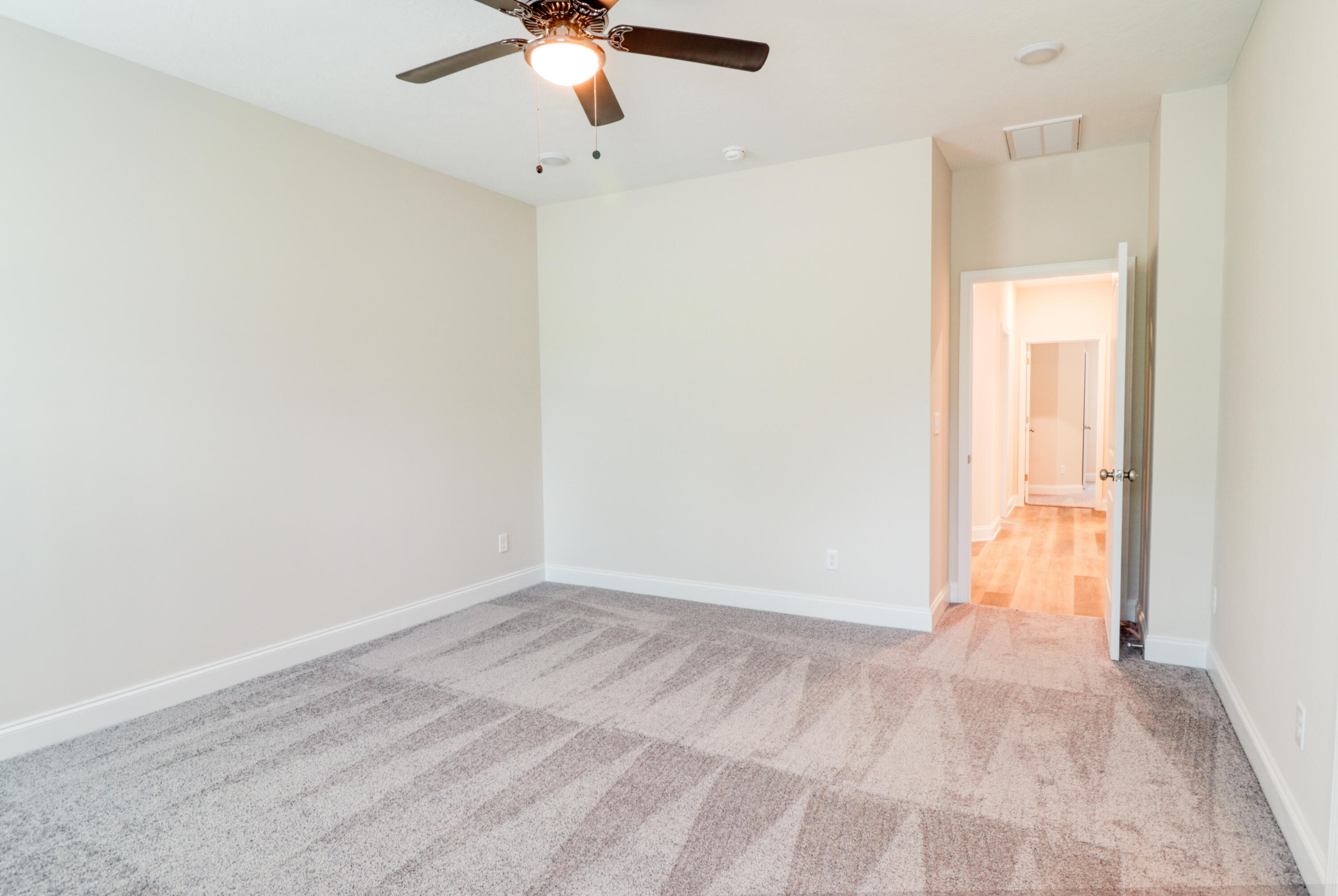 3809 Johns Road