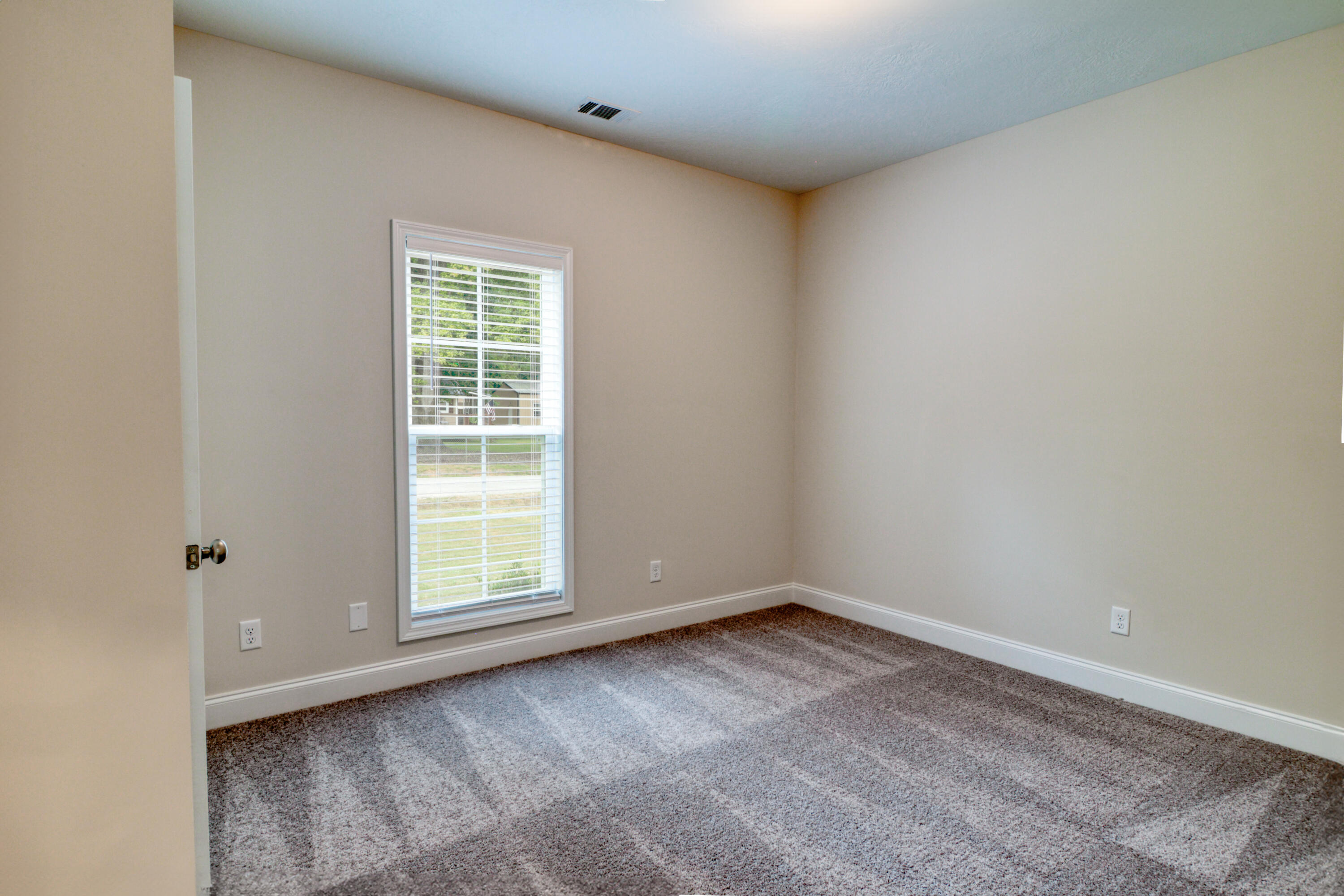 3809 Johns Road