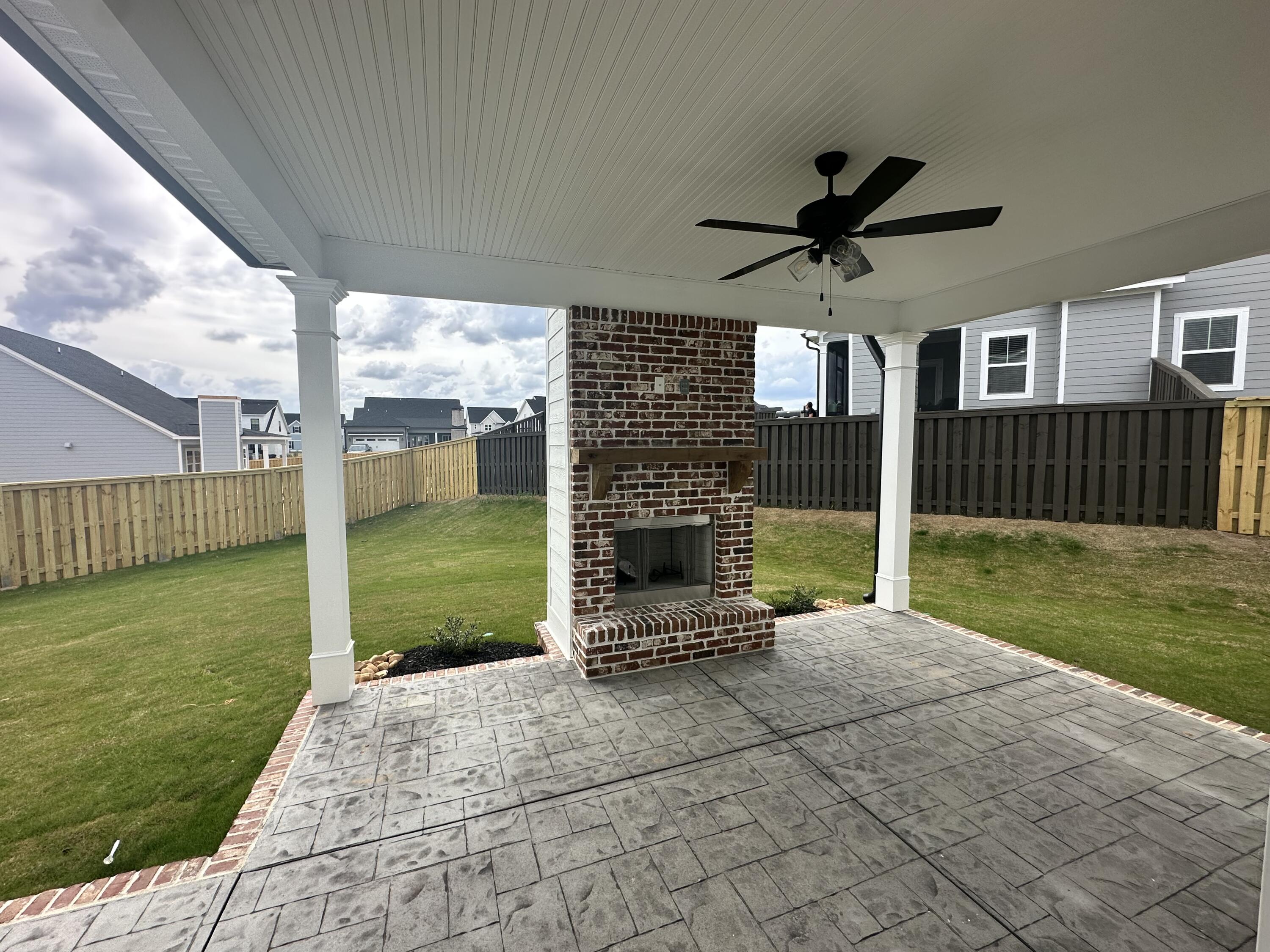 720 Whitney Shoals Road