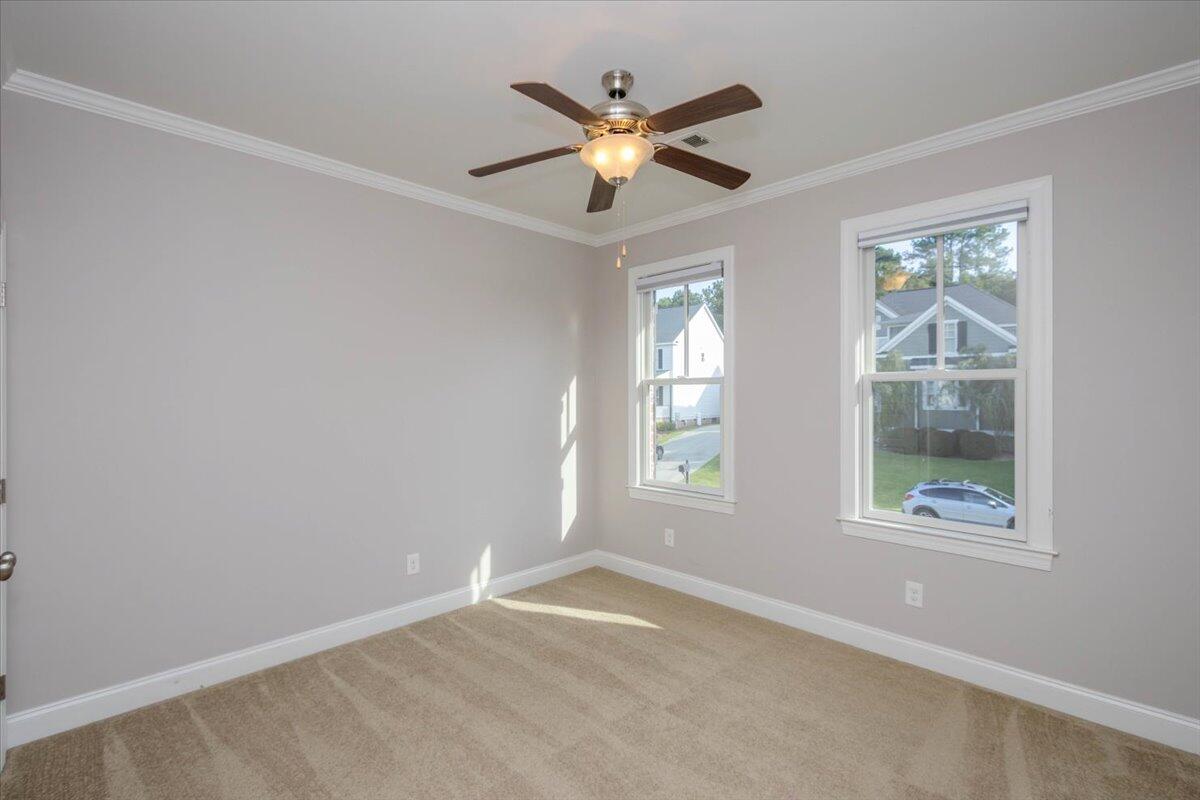 206 Dixon Court