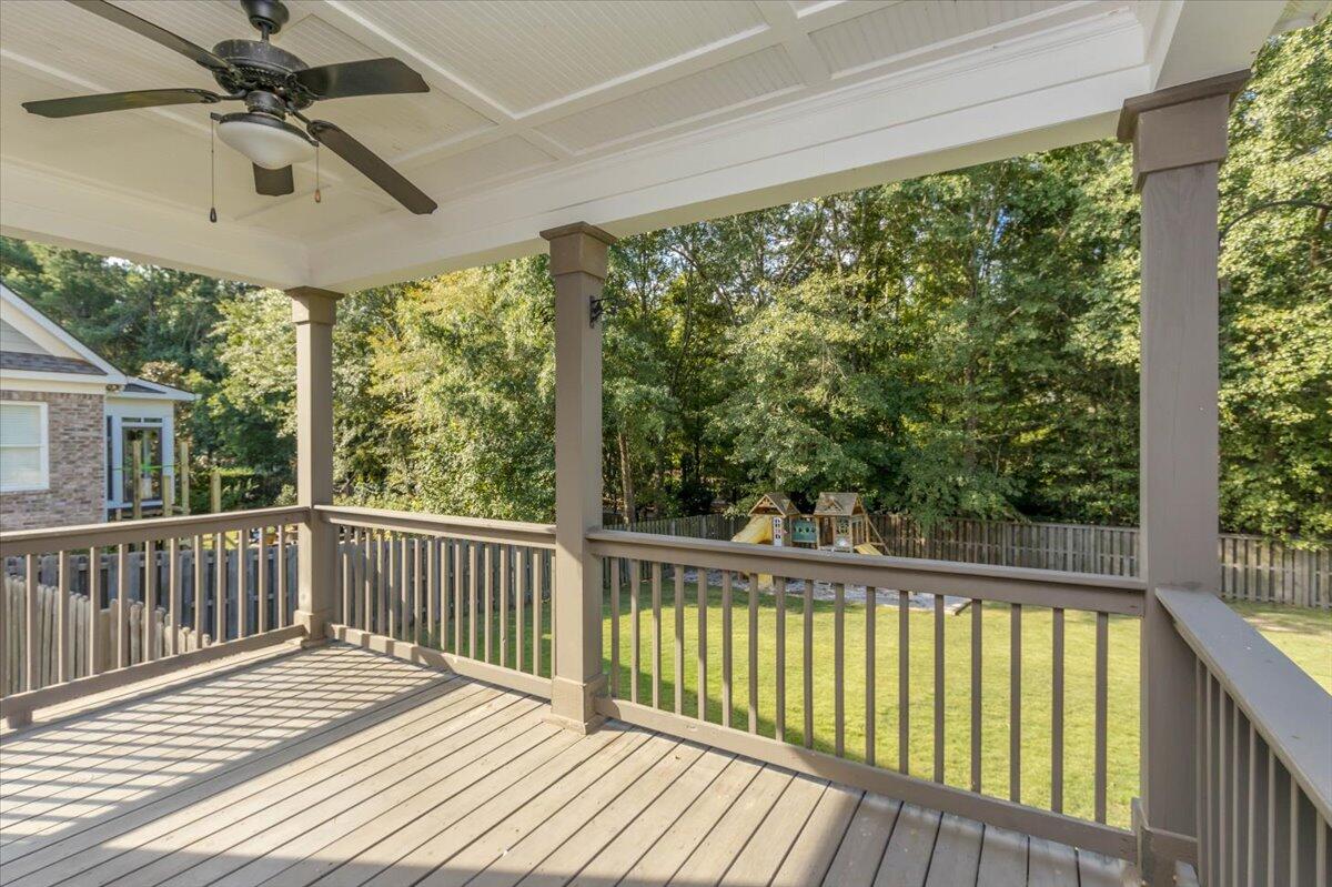 206 Dixon Court