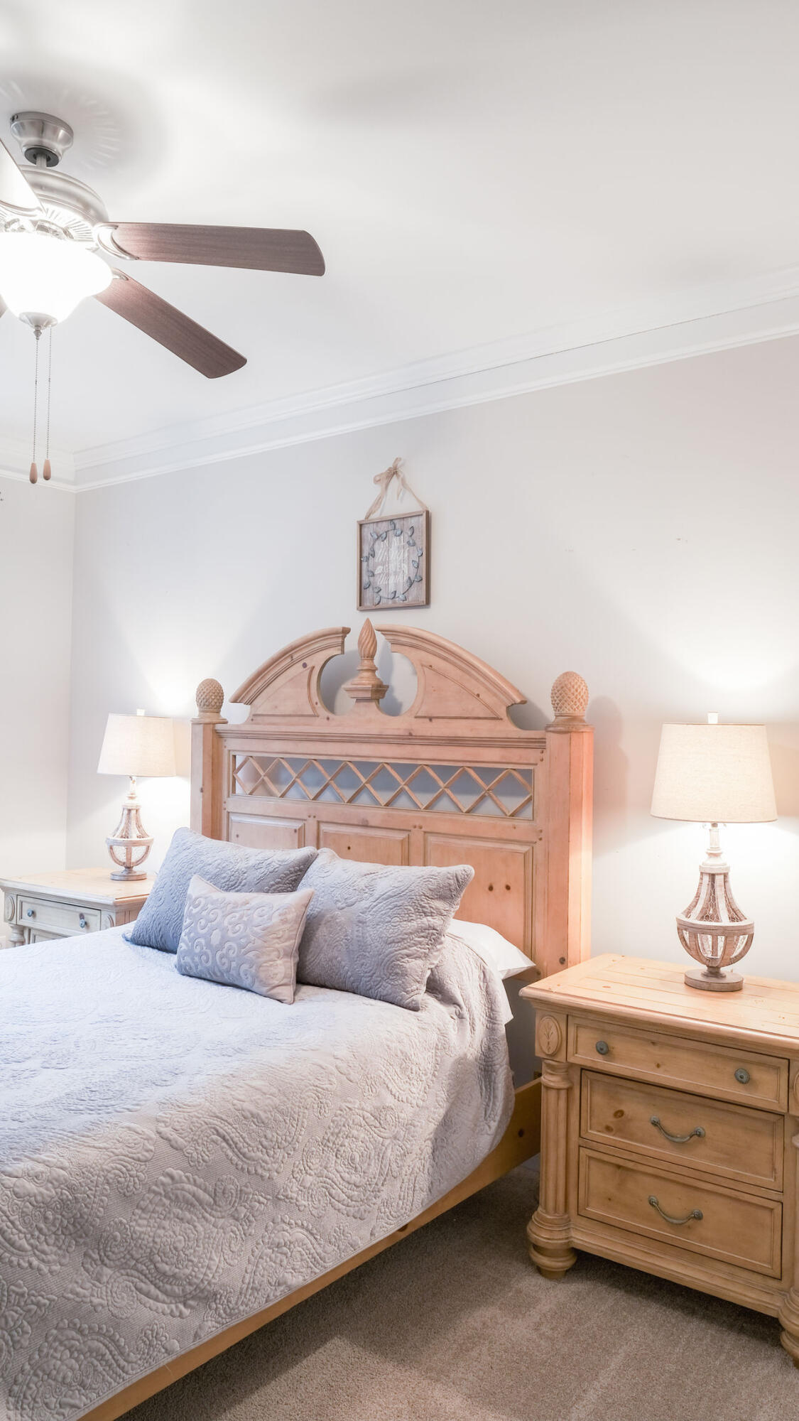 206 Dixon Court