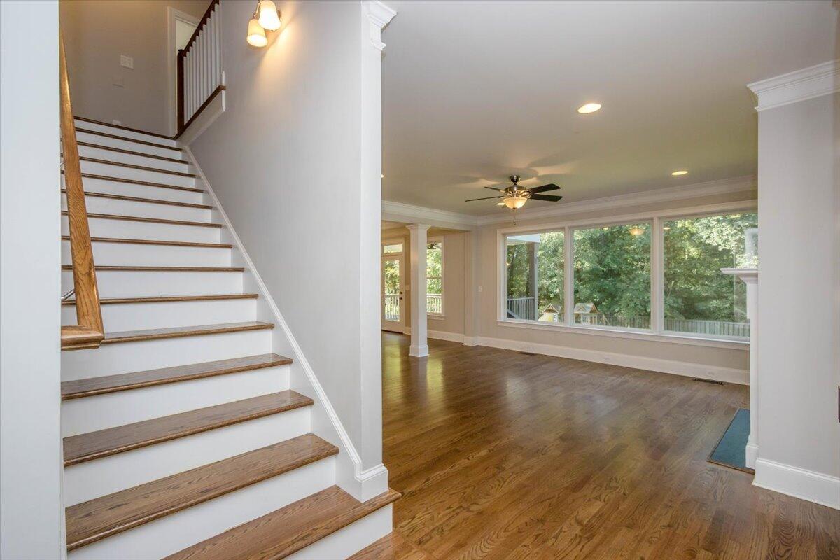 206 Dixon Court