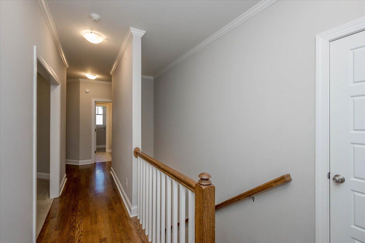 206 Dixon Court