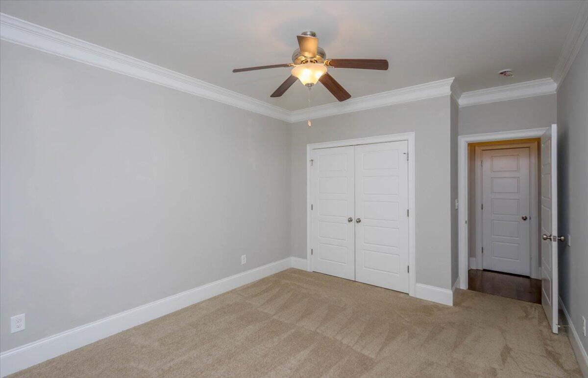 206 Dixon Court