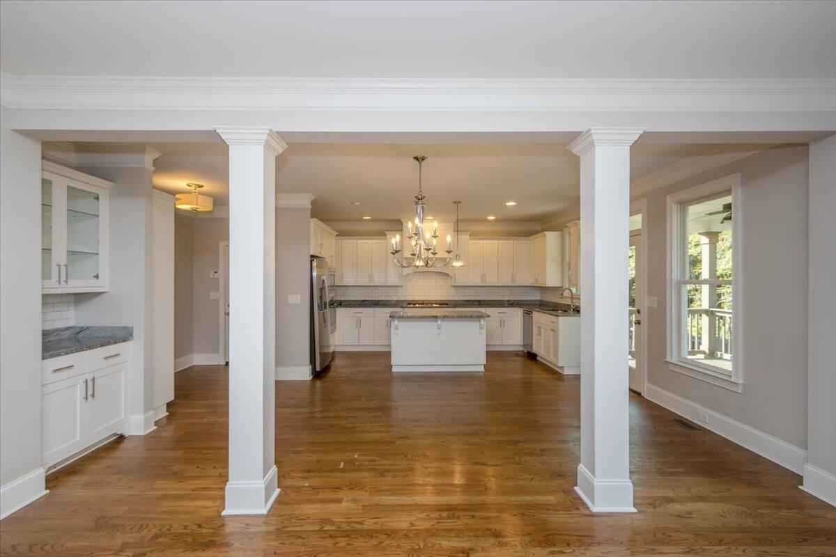 206 Dixon Court