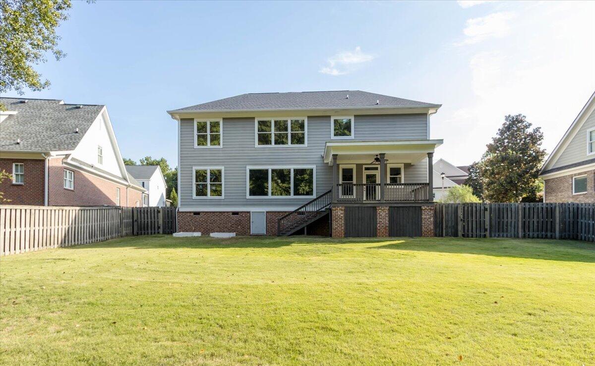 206 Dixon Court