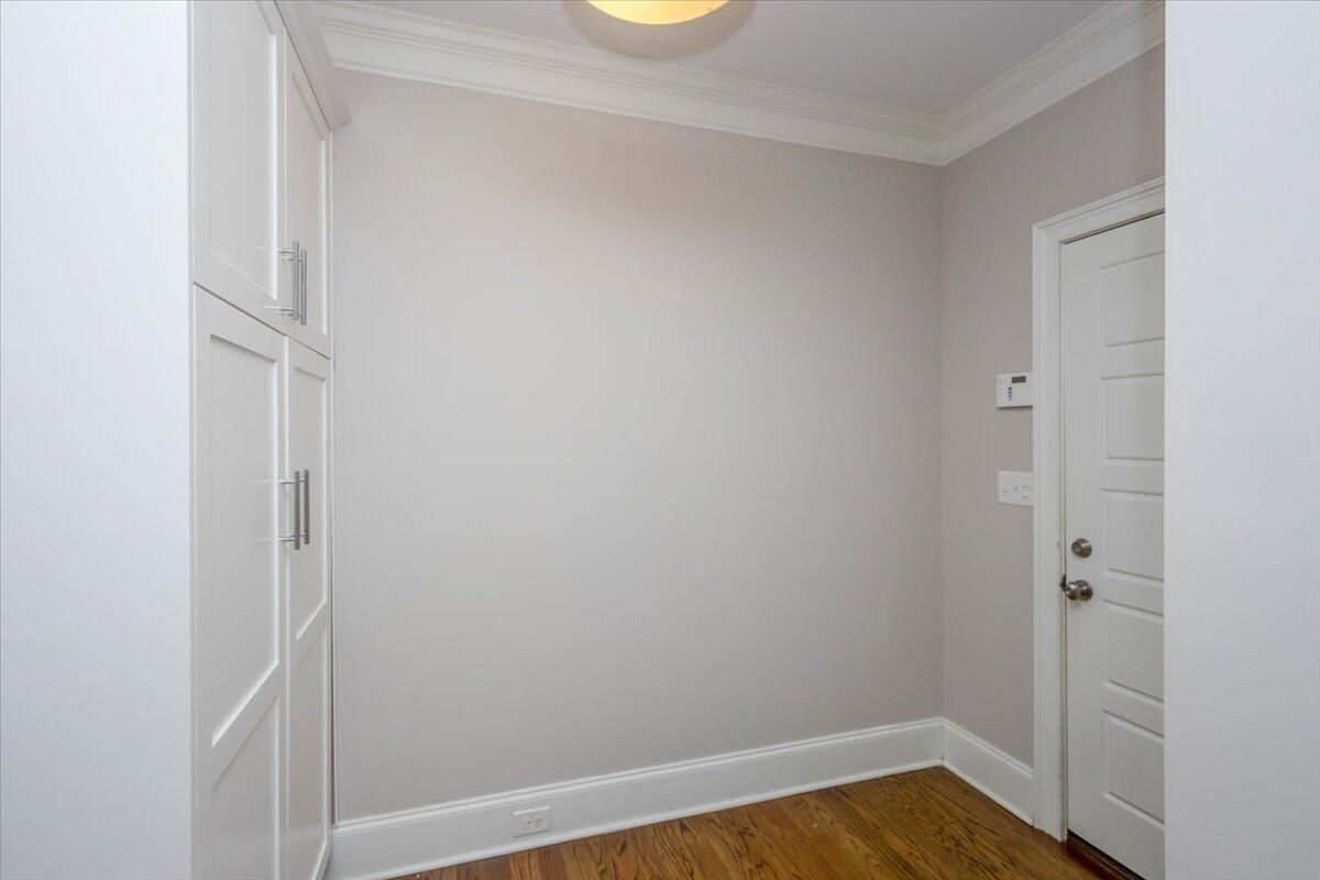 206 Dixon Court