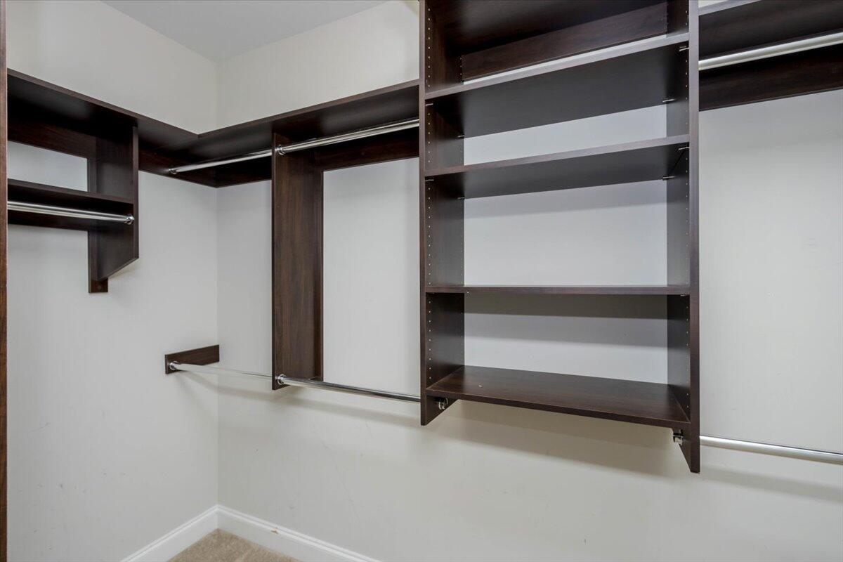 206 Dixon Court