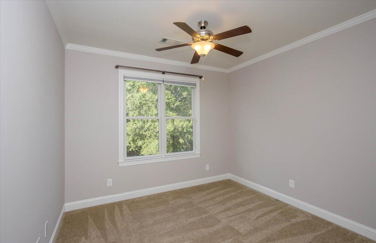 206 Dixon Court