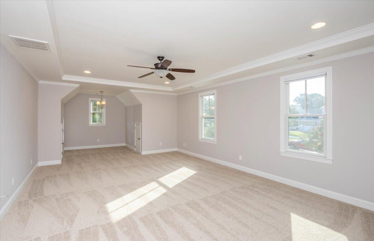 206 Dixon Court