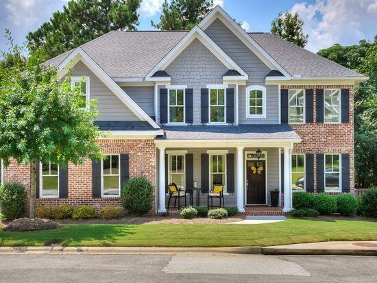 206 Dixon Court