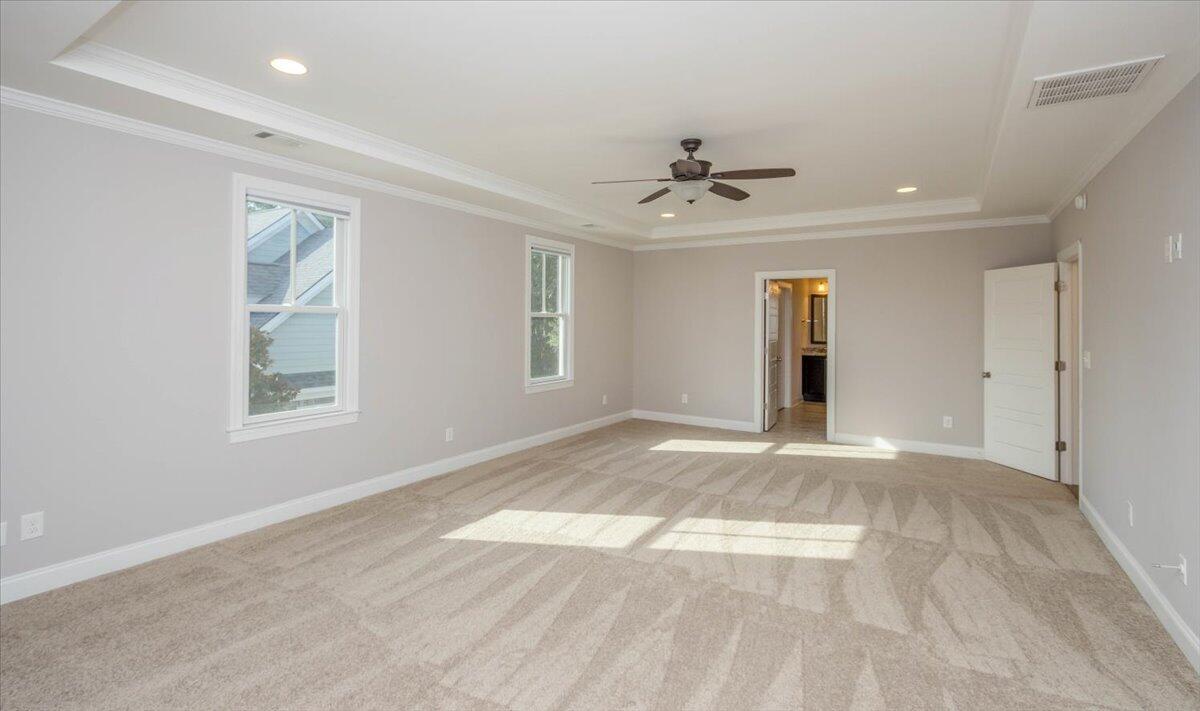 206 Dixon Court
