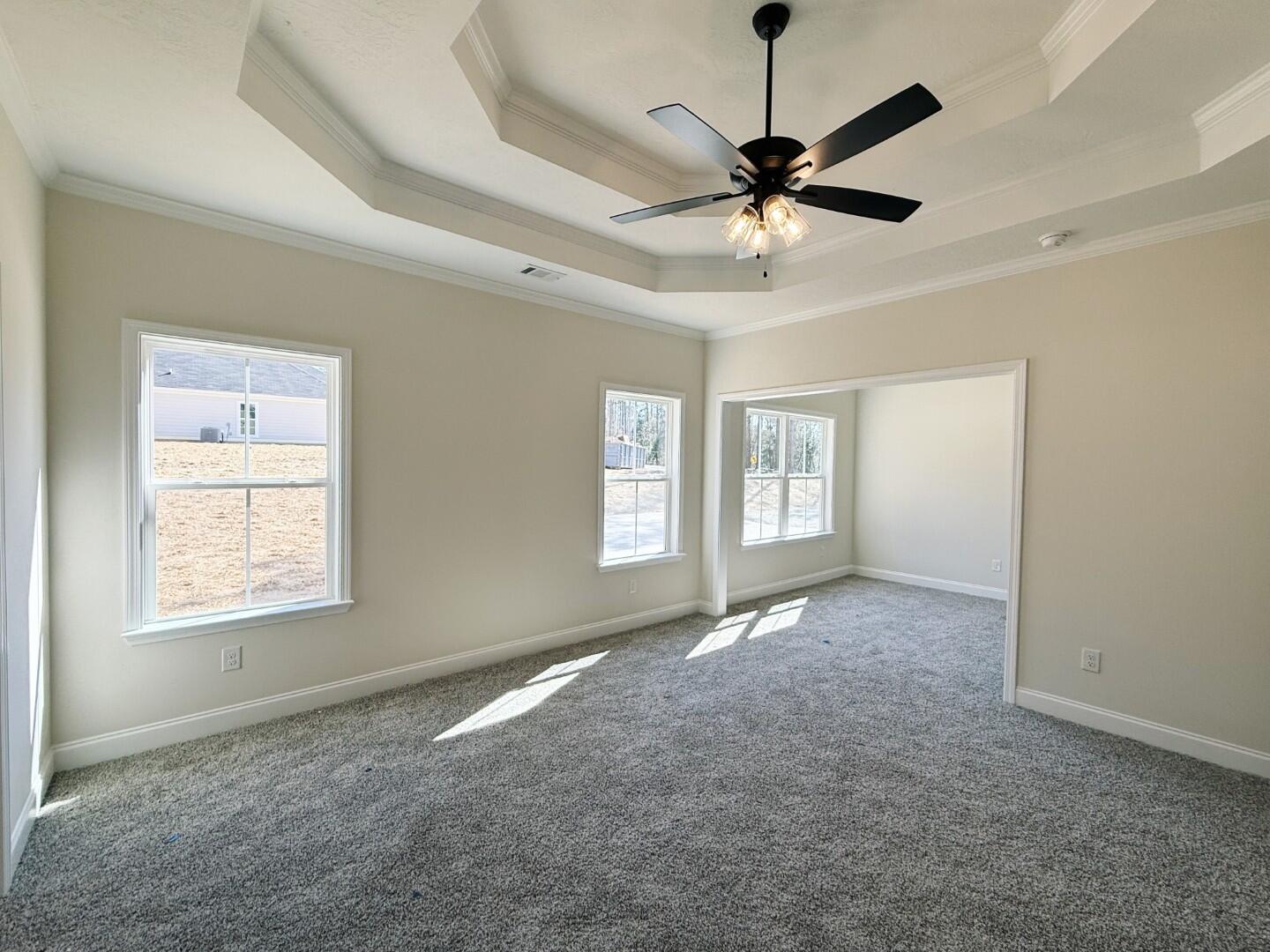 1029 Wrights Mill Road