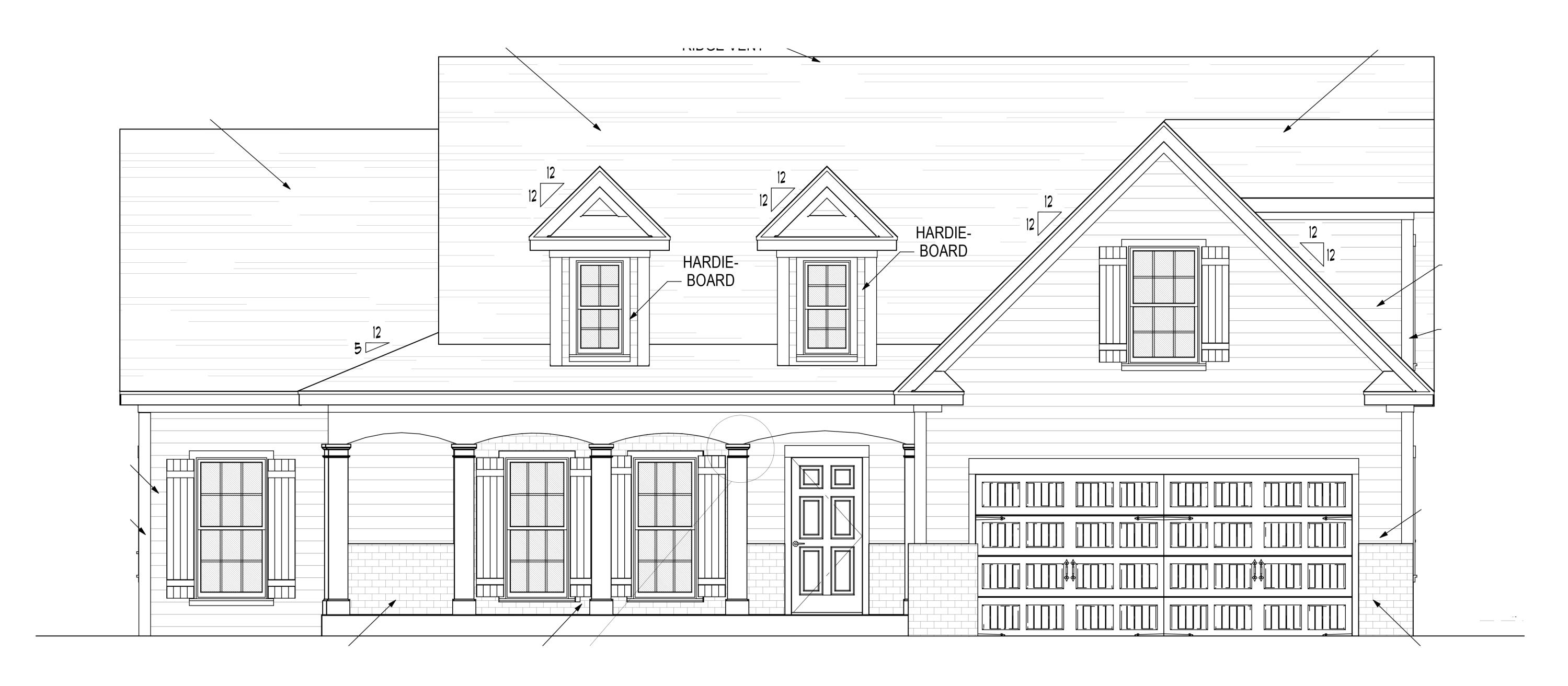 1029 Wrights Mill Road