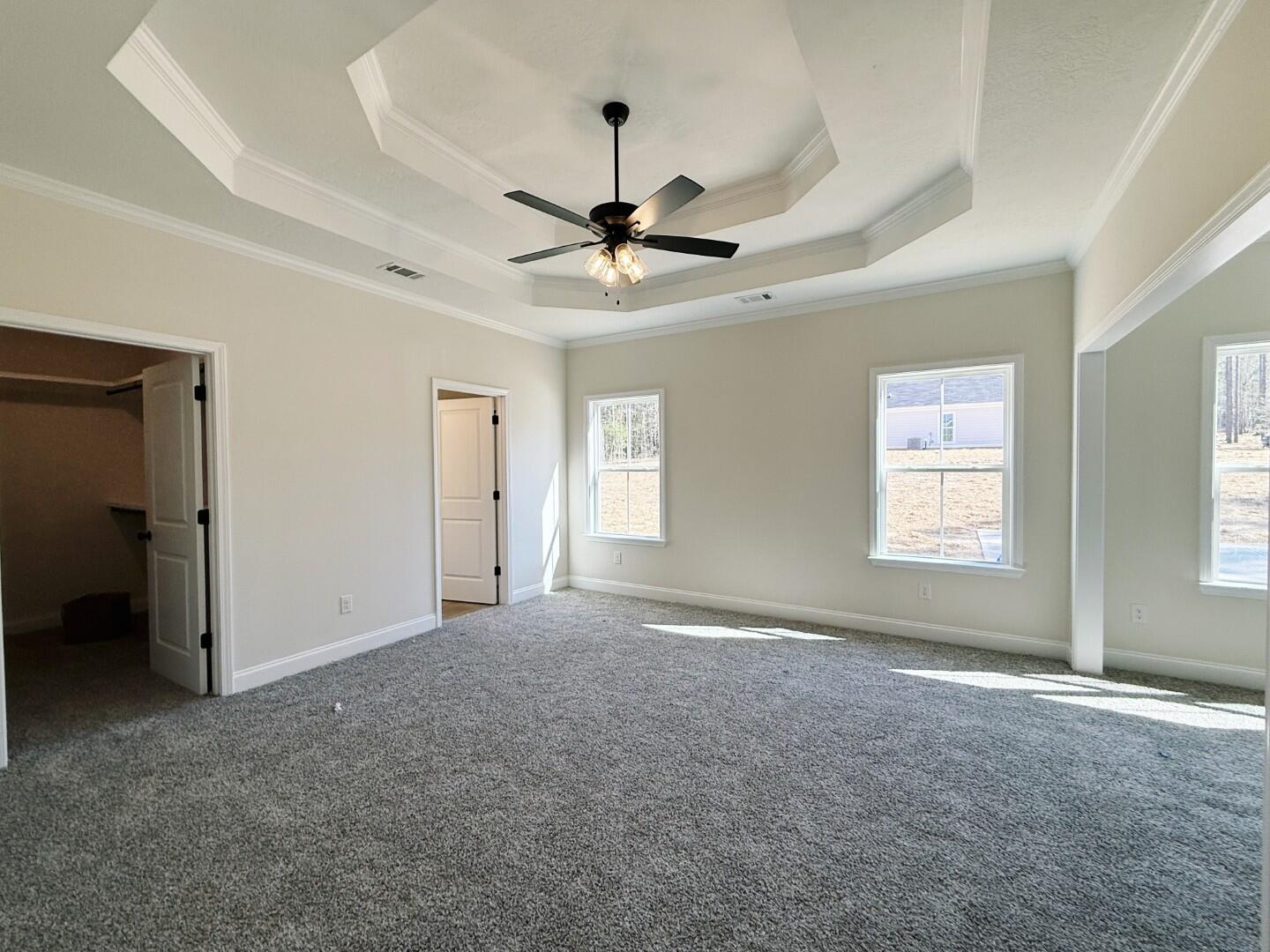 1029 Wrights Mill Road