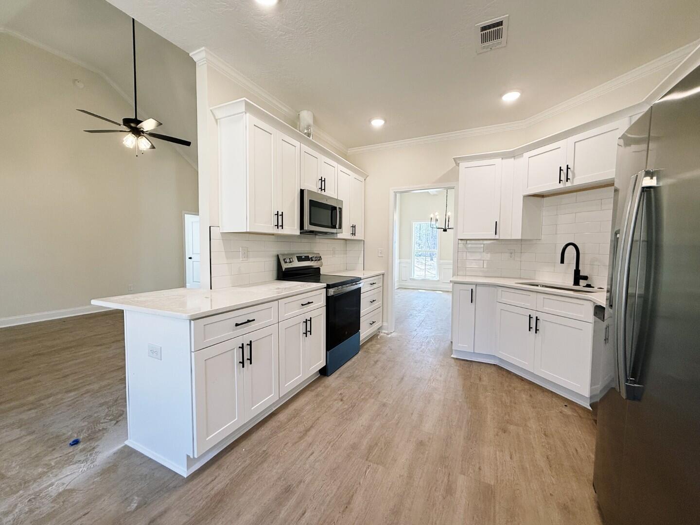 1029 Wrights Mill Road