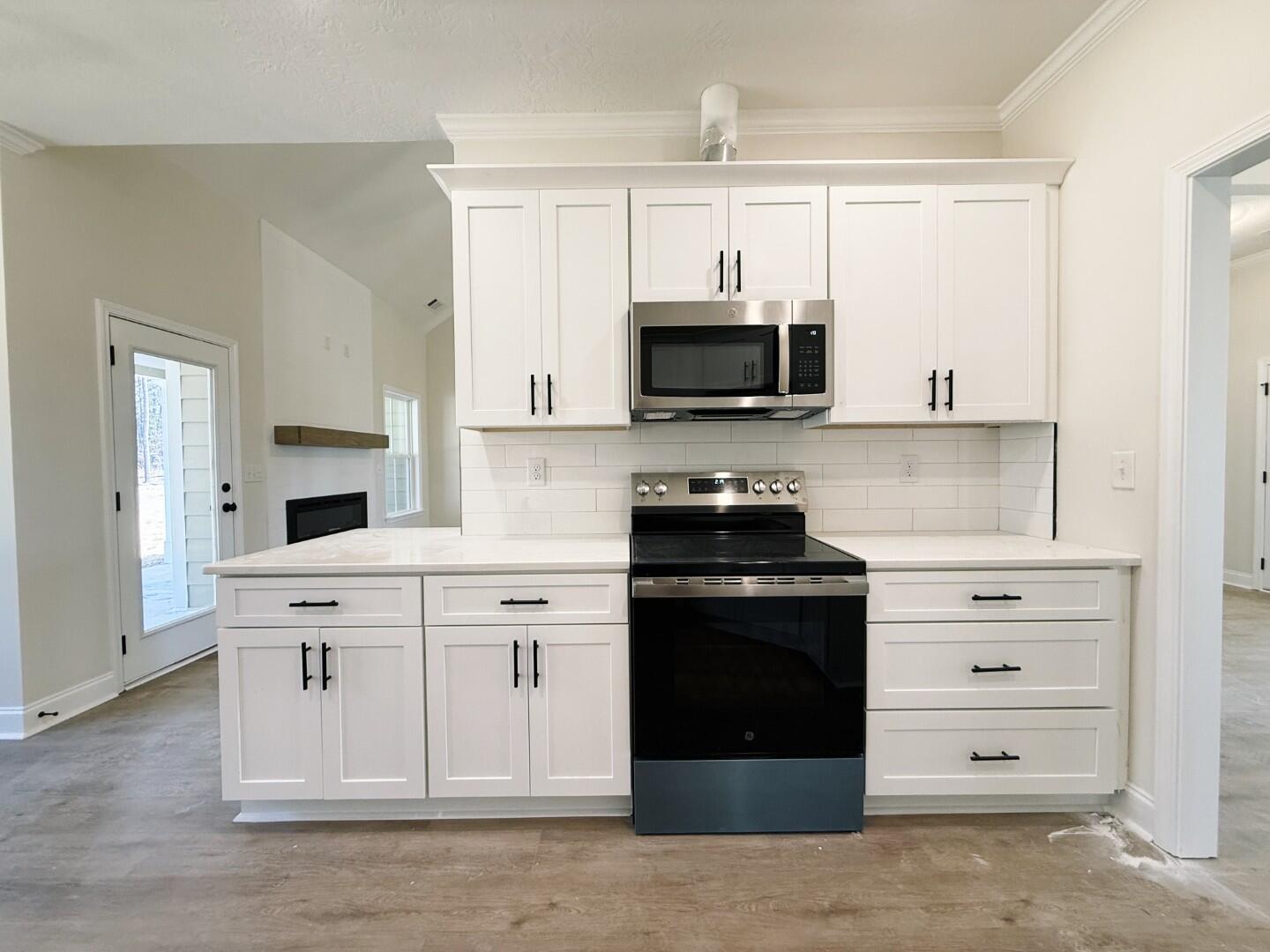 1029 Wrights Mill Road