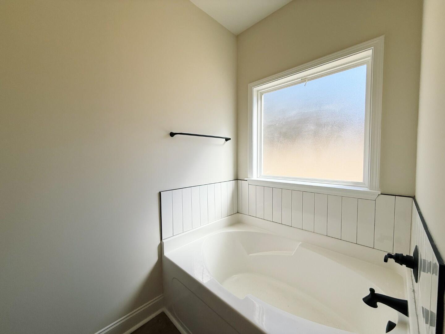 1029 Wrights Mill Road