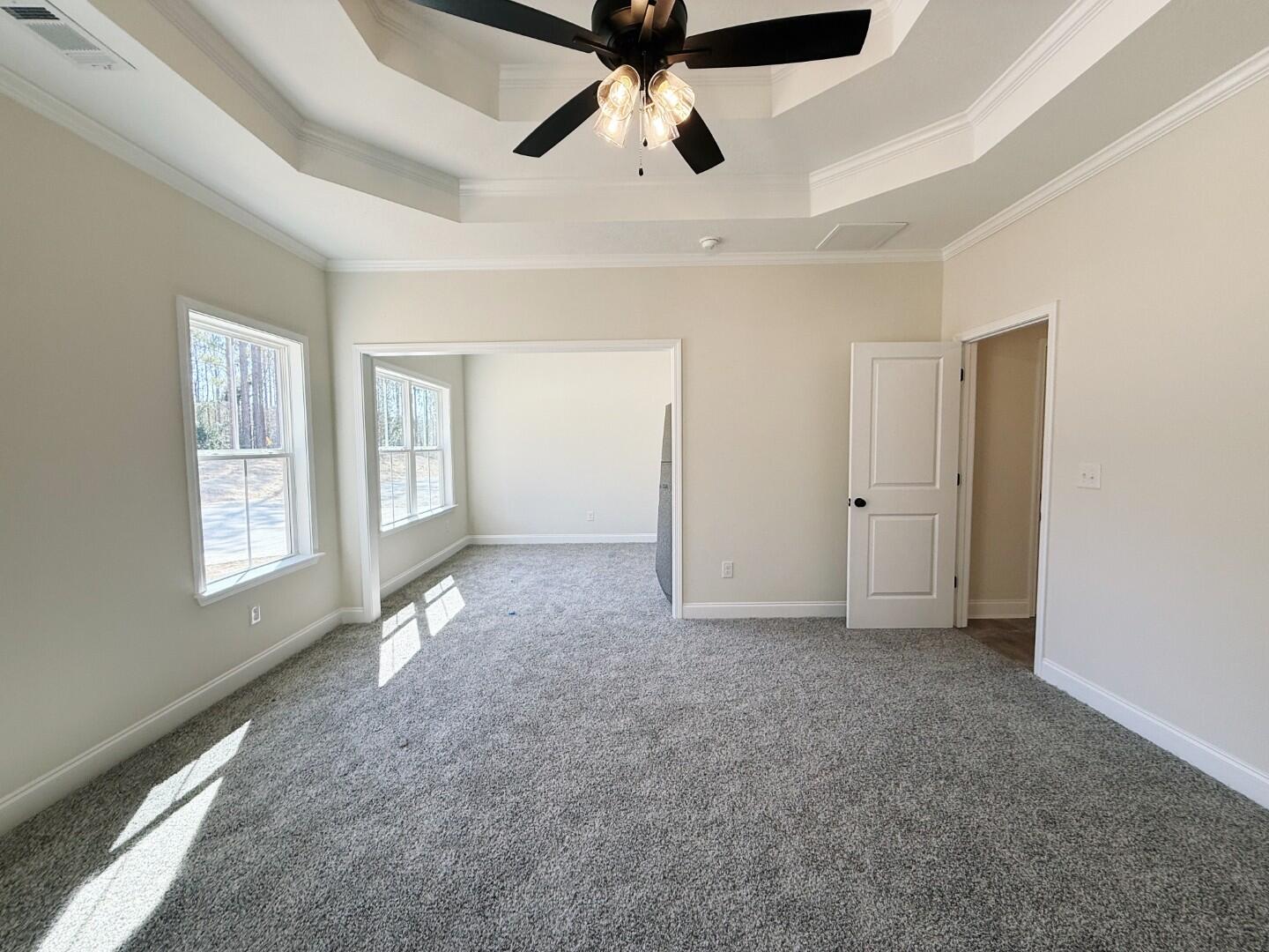 1029 Wrights Mill Road