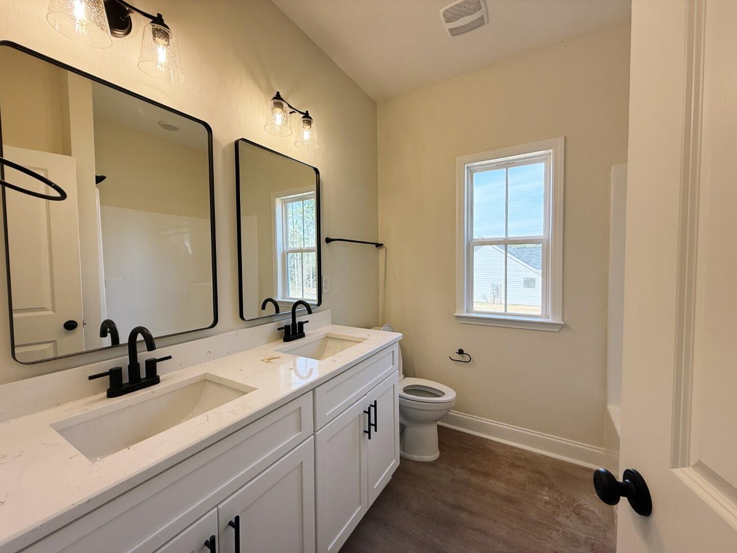 1029 Wrights Mill Road