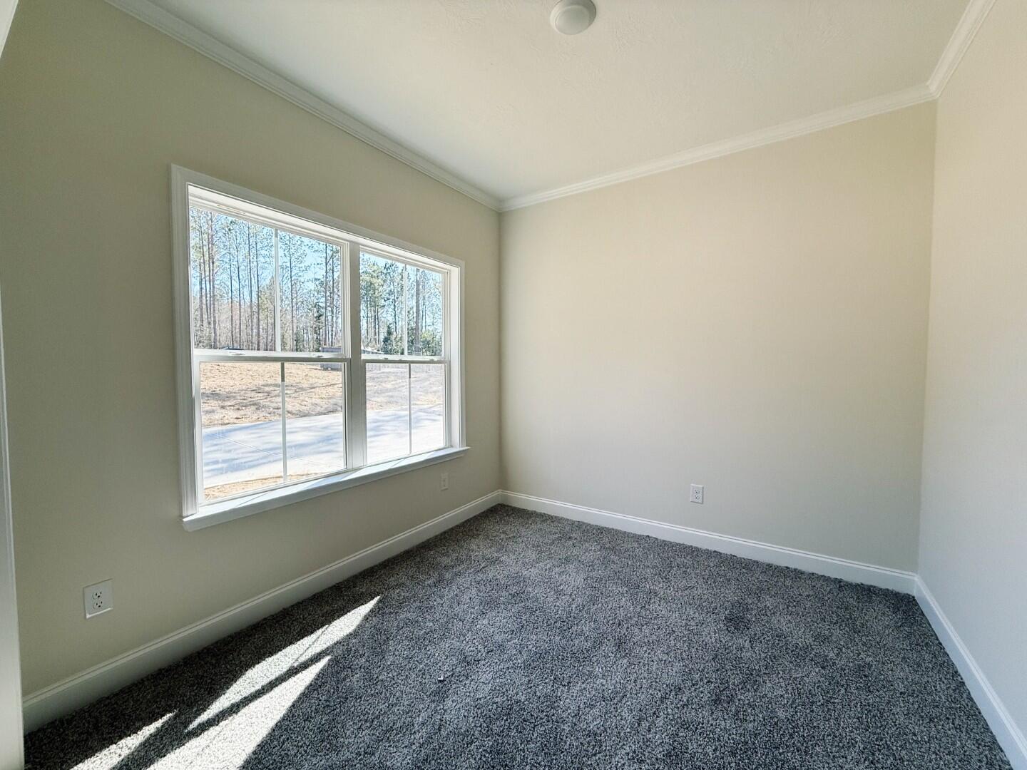 1029 Wrights Mill Road