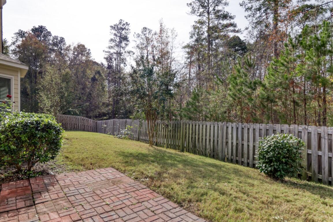 5619 Sunbury Loop