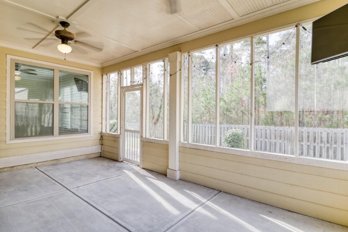 5619 Sunbury Loop