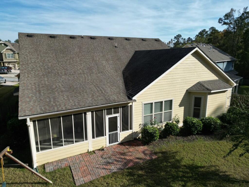 5619 Sunbury Loop