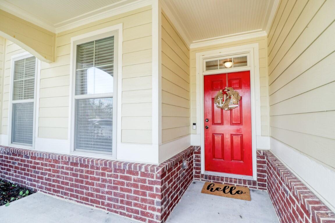 5619 Sunbury Loop