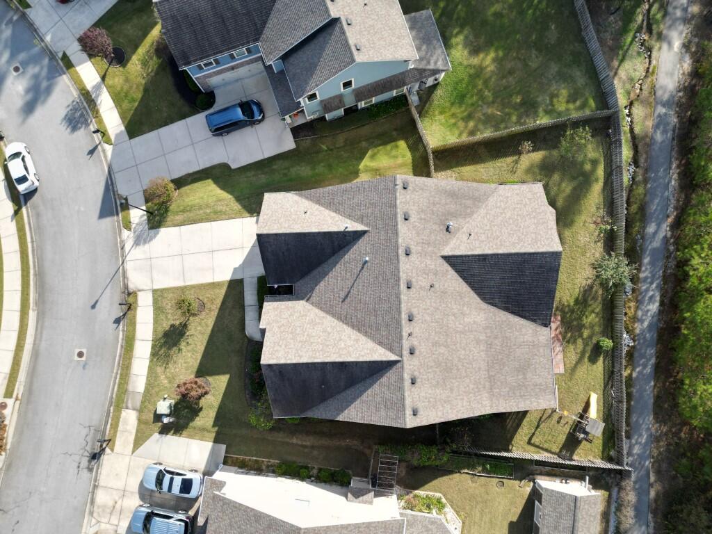 5619 Sunbury Loop