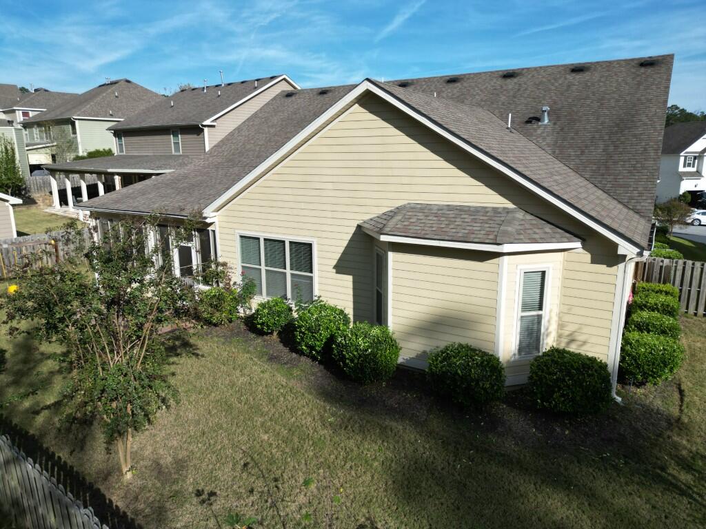 5619 Sunbury Loop