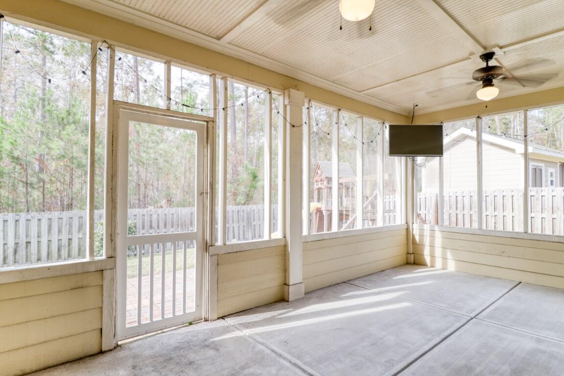 5619 Sunbury Loop