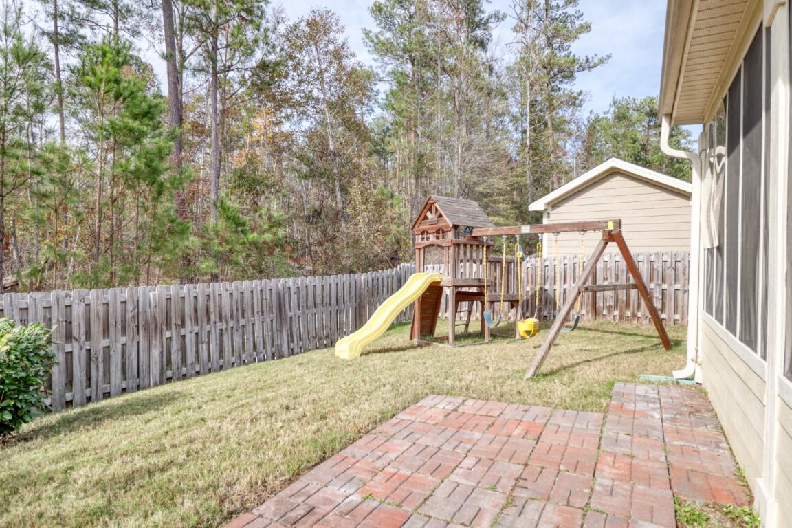 5619 Sunbury Loop