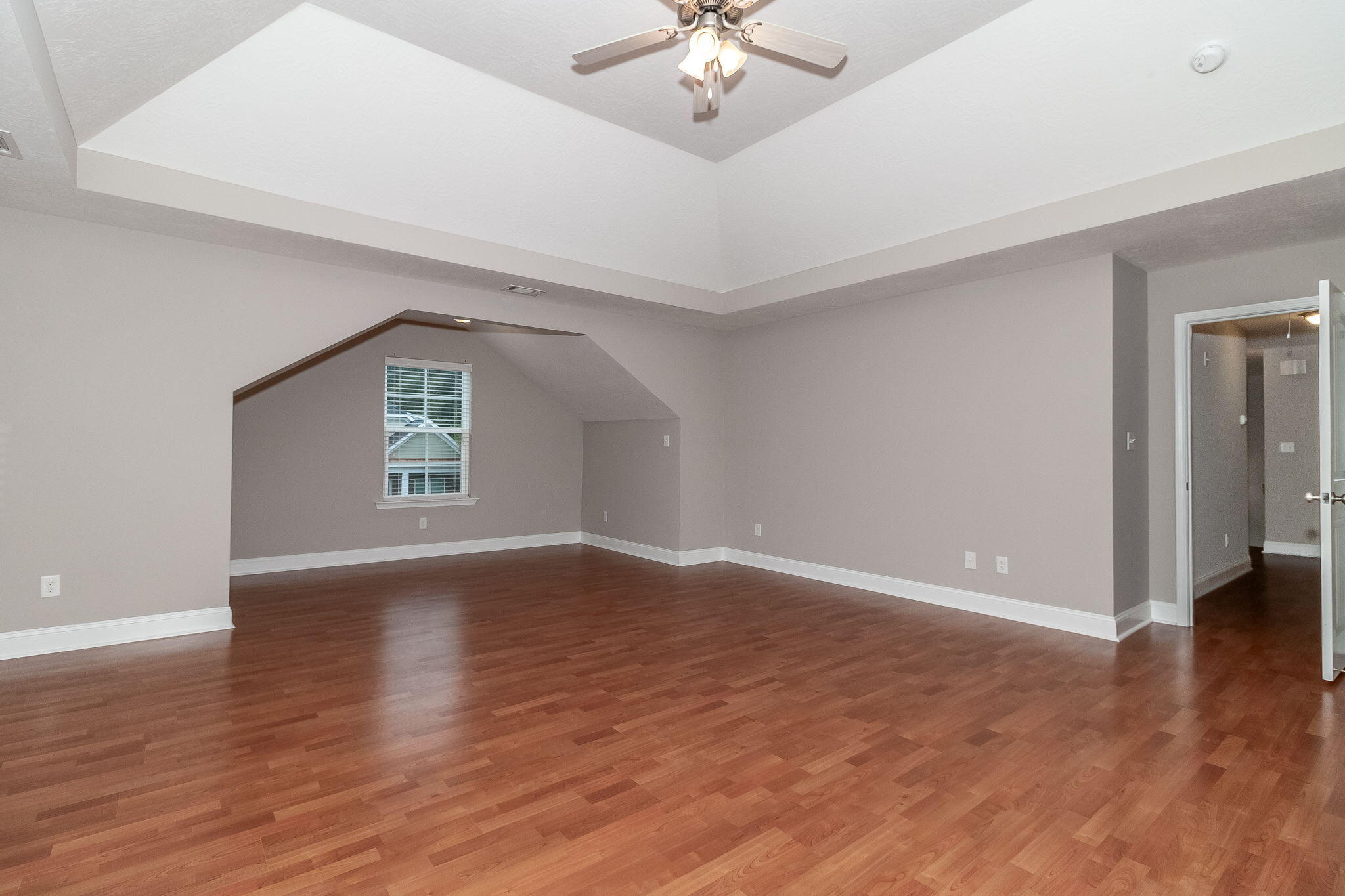 1595 Baldwin Lakes Drive