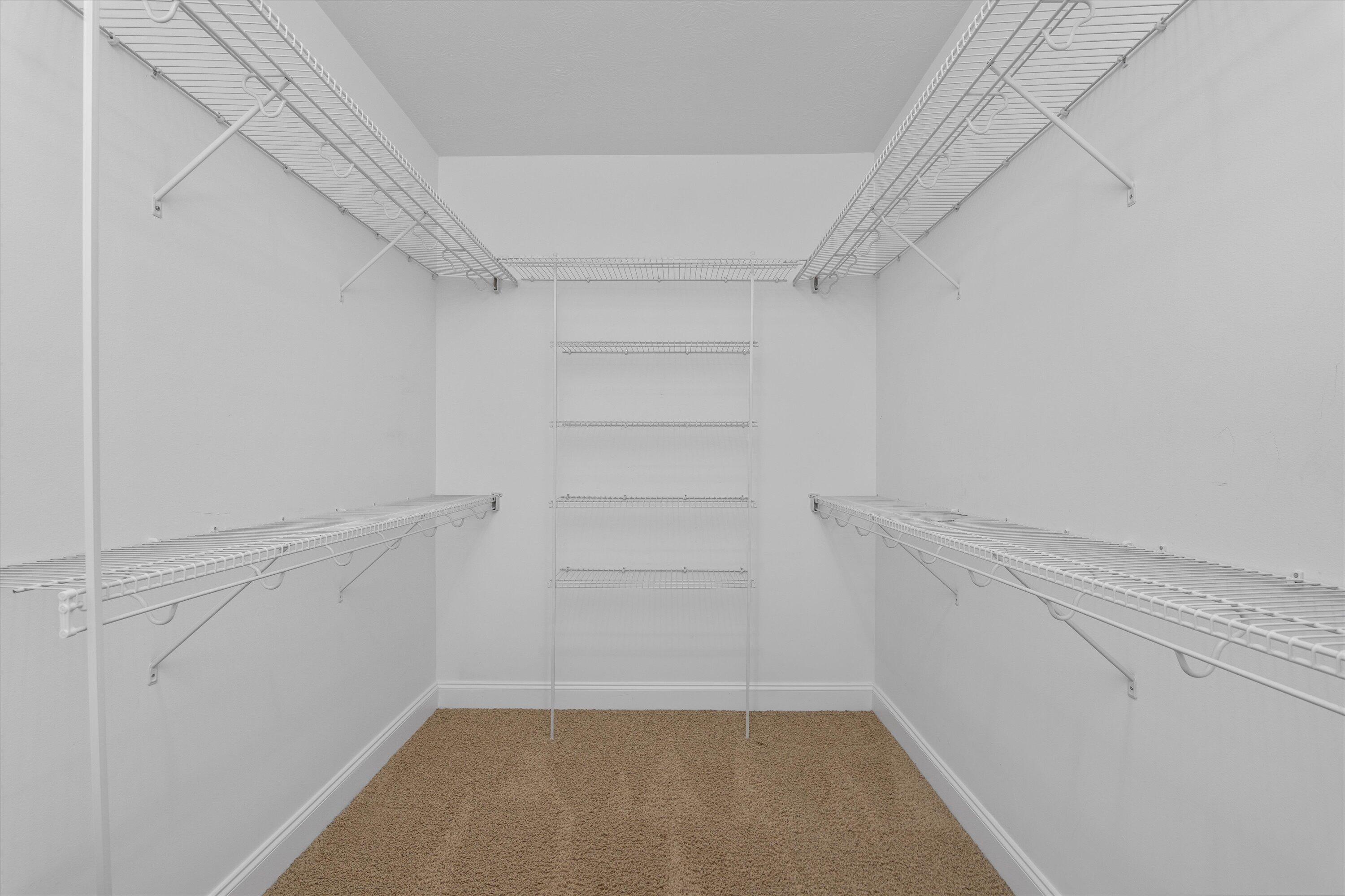 4124 Dewaal Street