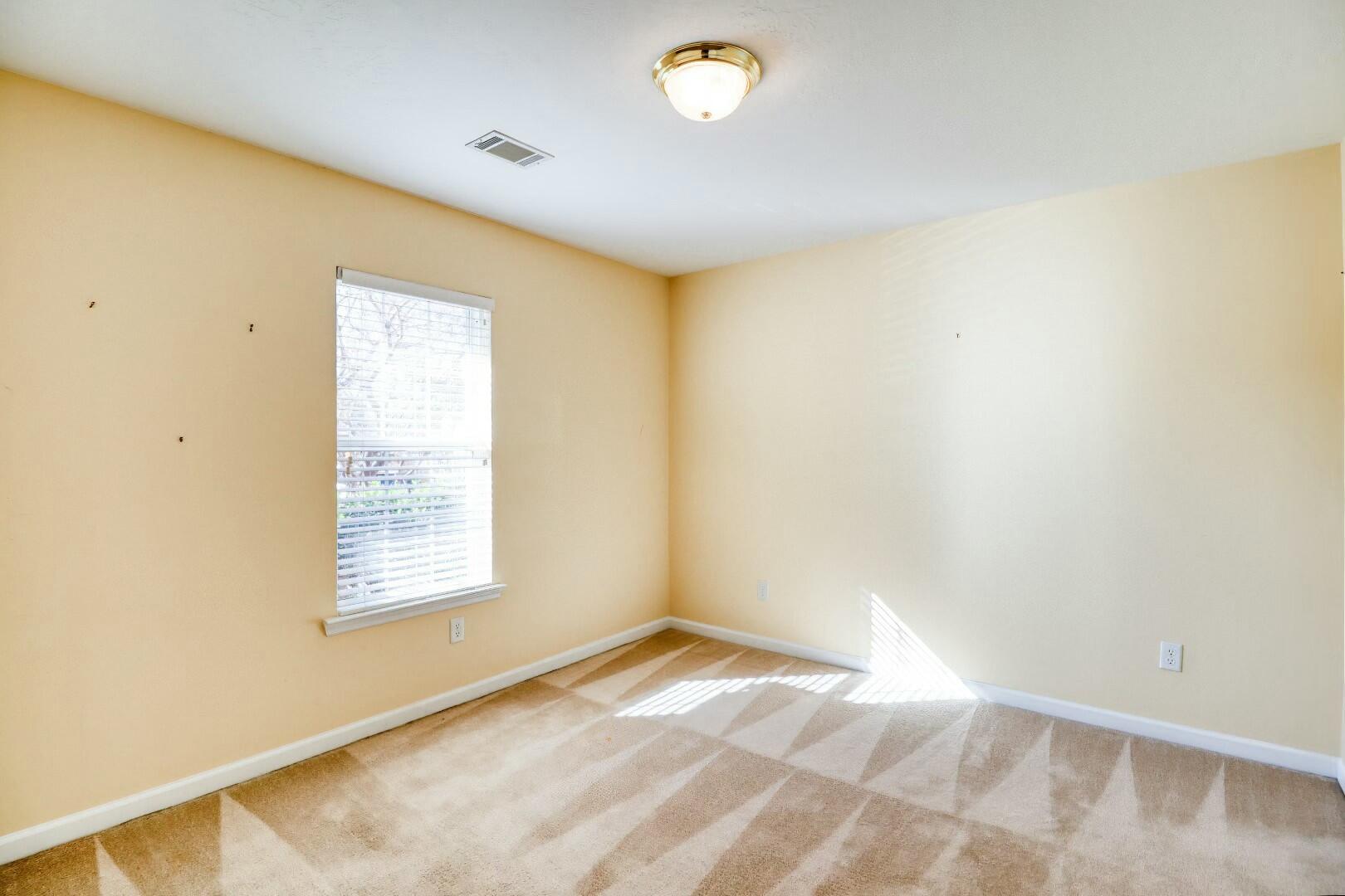 102 Ginkgo Lane