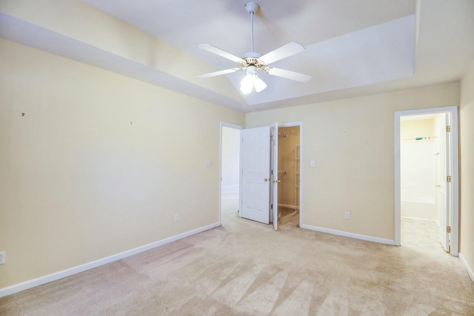 102 Ginkgo Lane