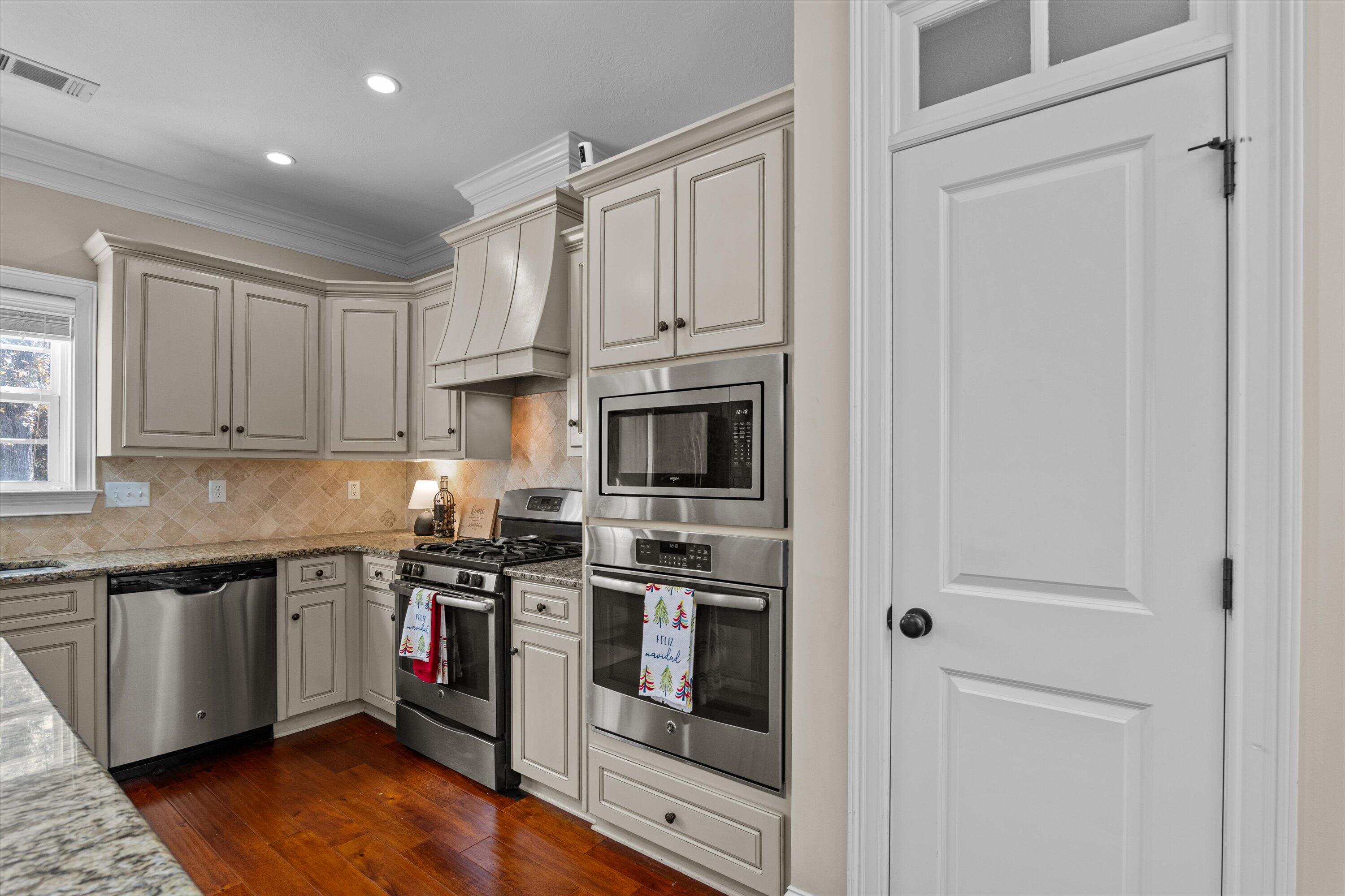 4331 Satolah Ridge