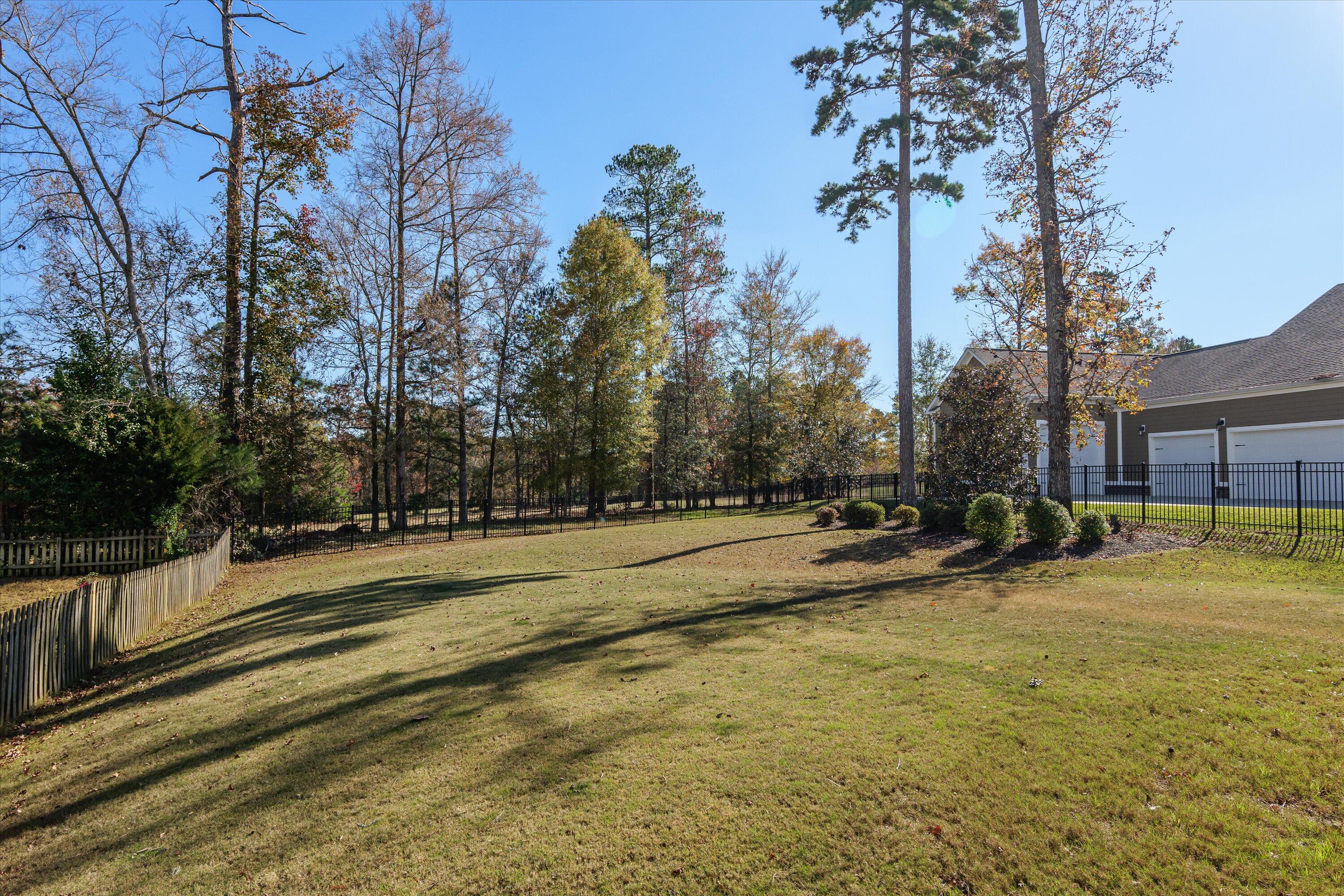 4331 Satolah Ridge