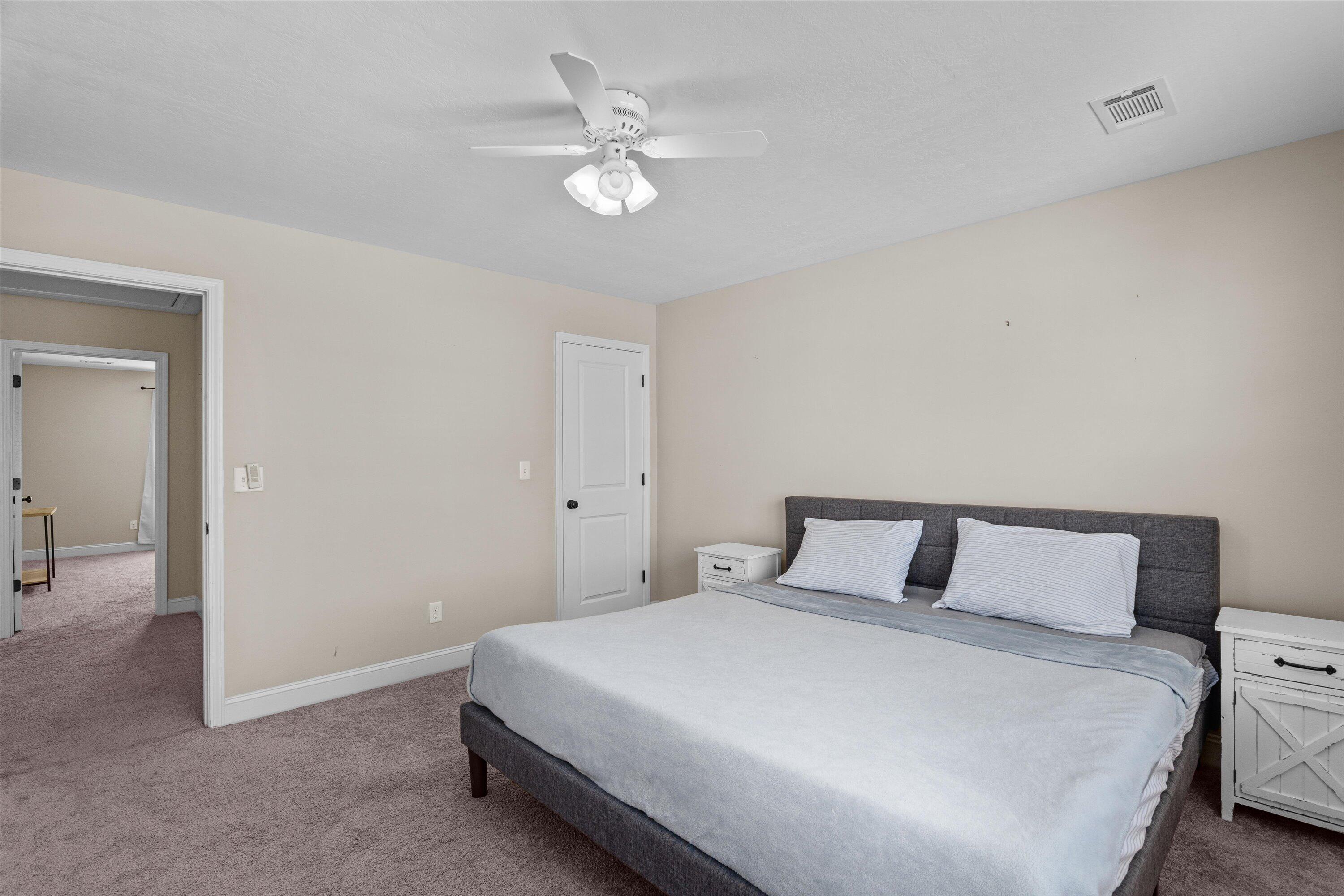 4331 Satolah Ridge