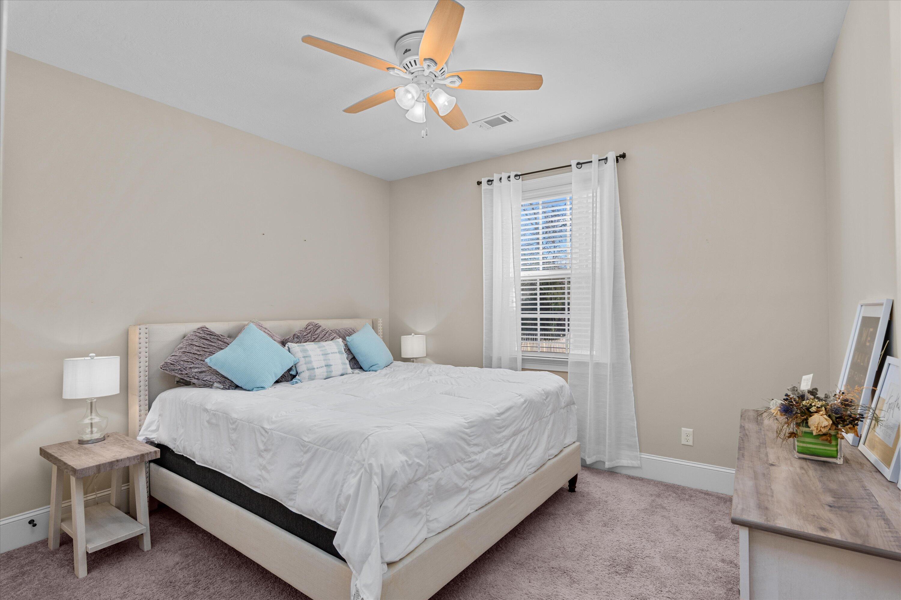 4331 Satolah Ridge