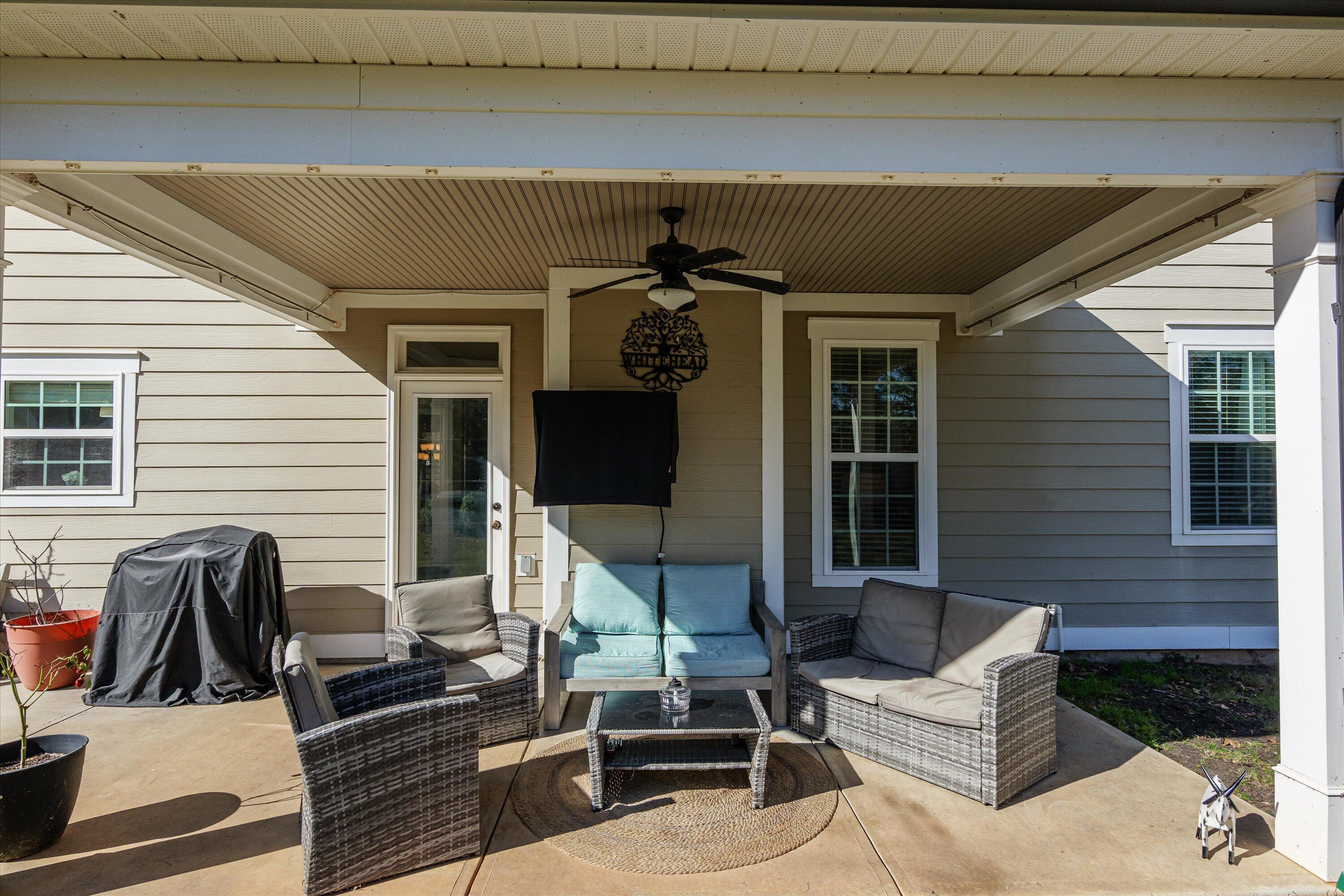 4331 Satolah Ridge